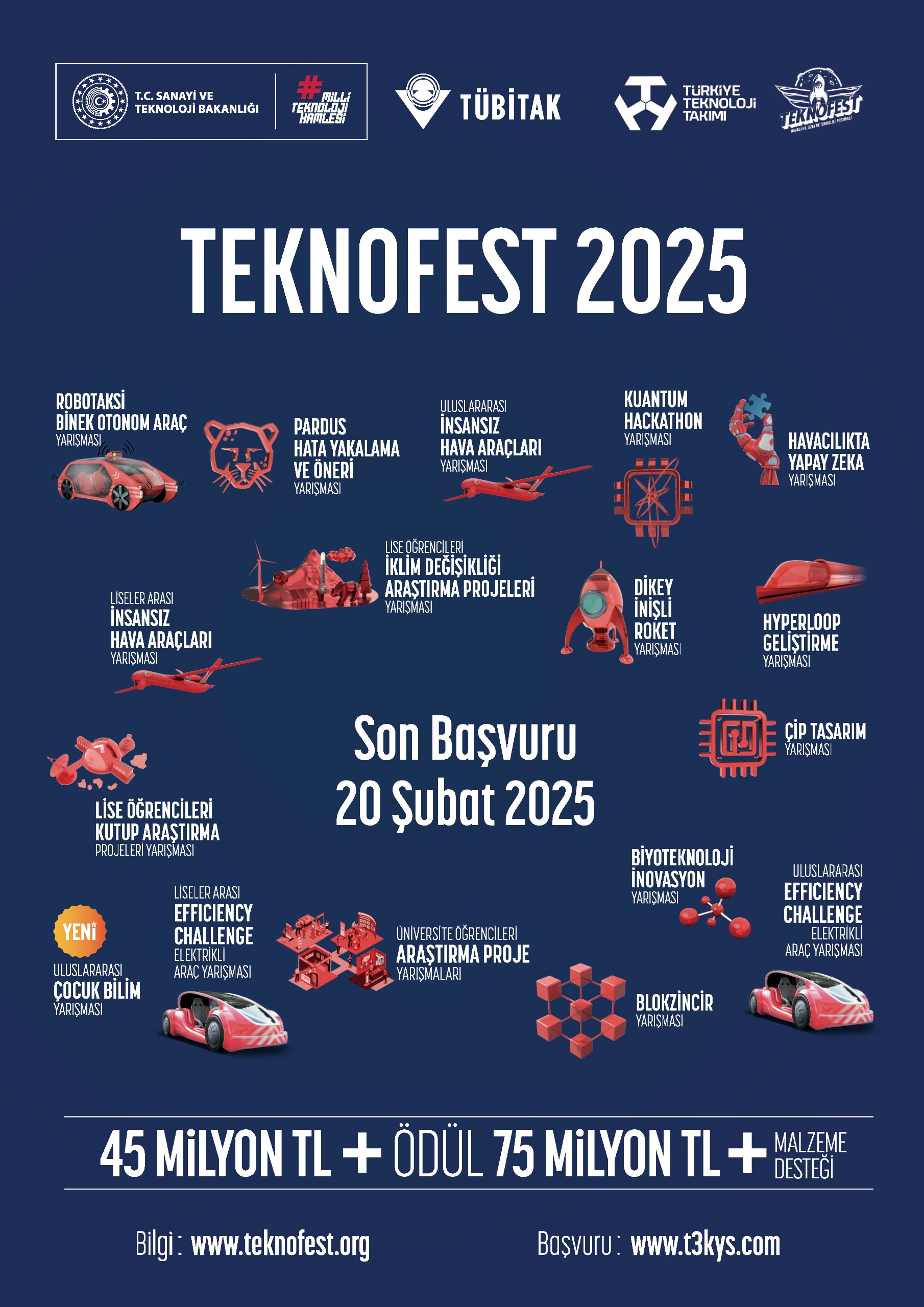teknofest-2025-6488