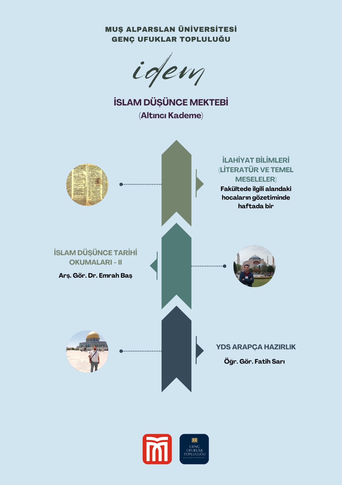 islam-dusunce-mektebi-6499