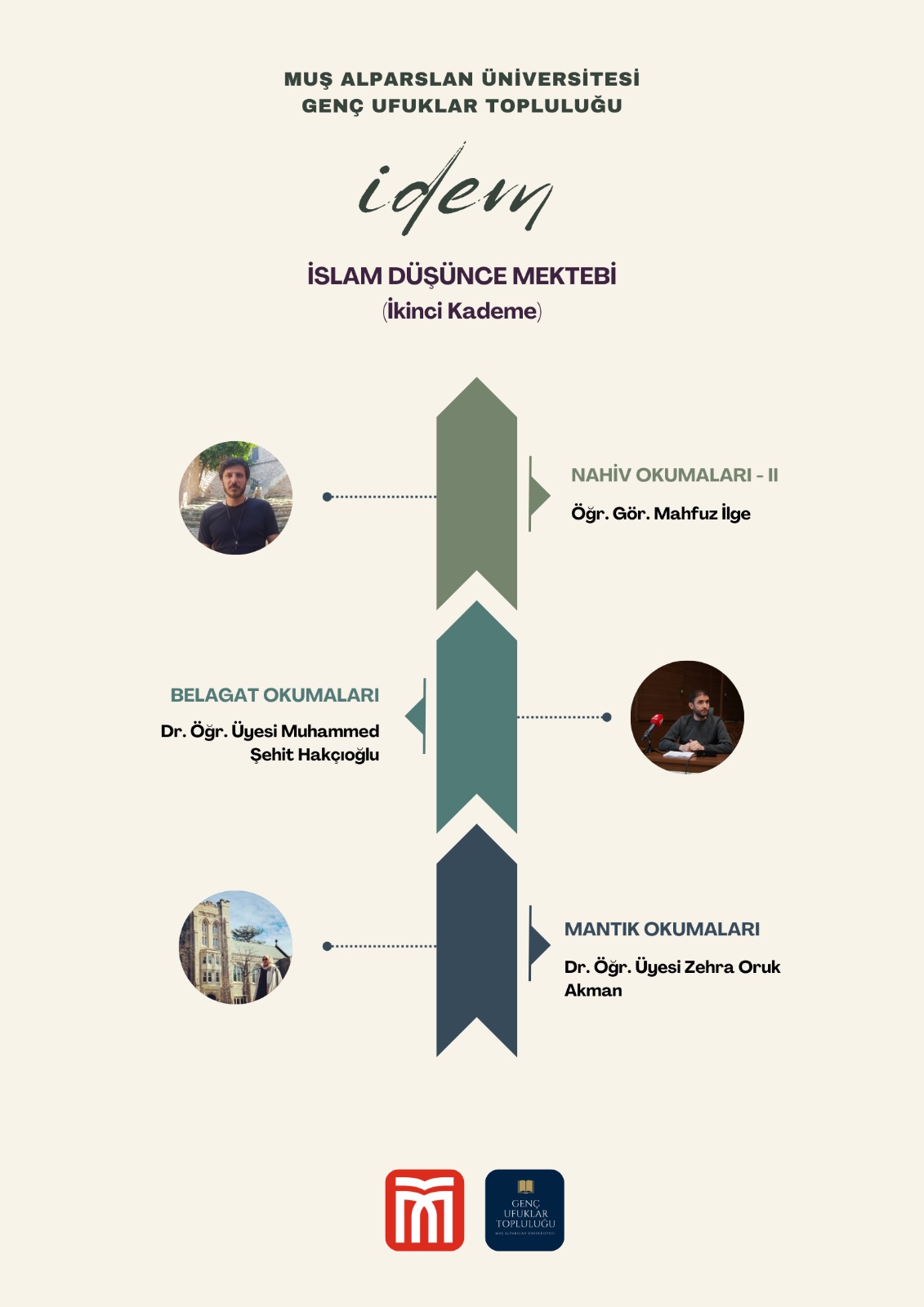 islam-dusunce-mektebi-6500