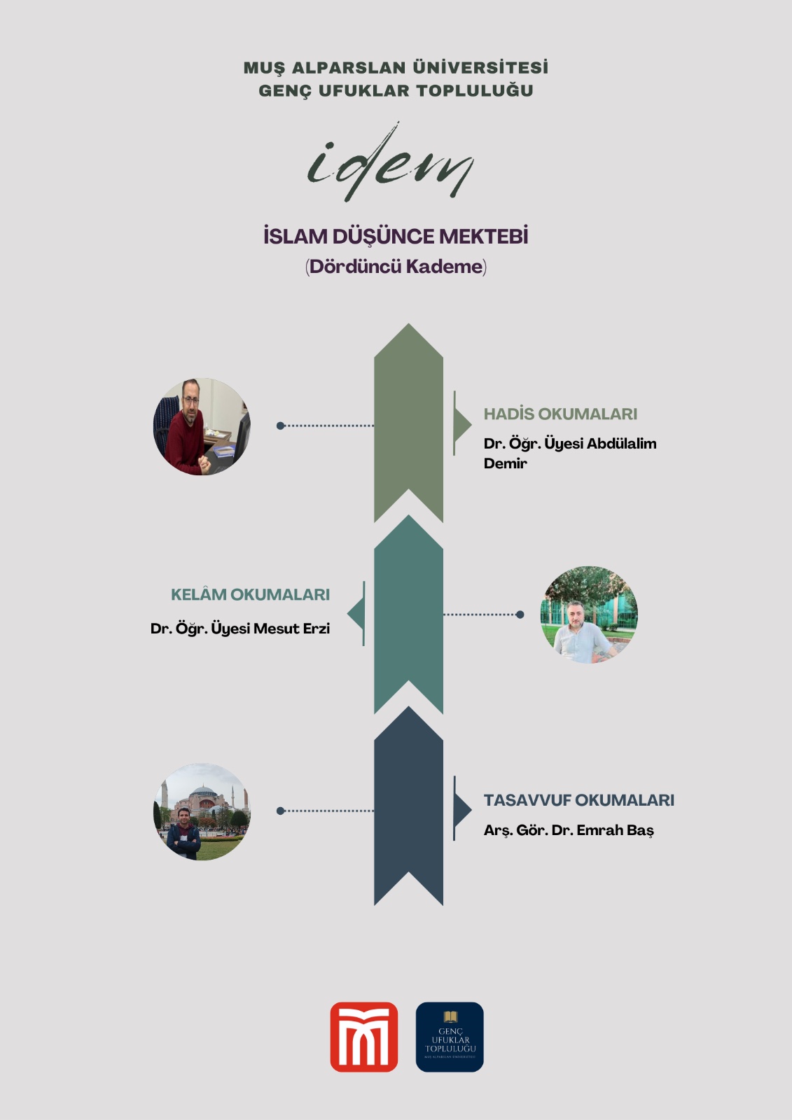 islam-dusunce-mektebi-6501