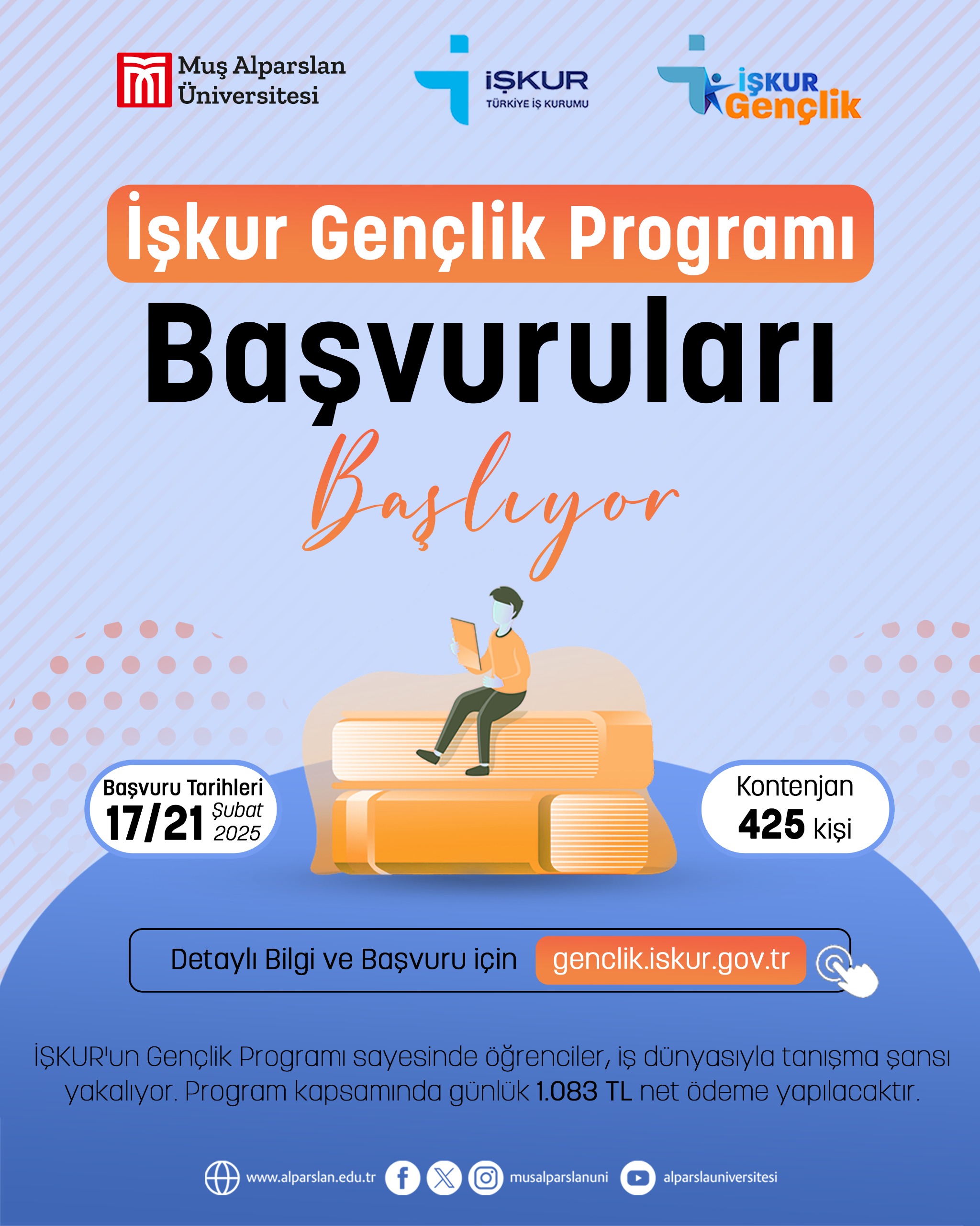 iskur-genclik-programi-basvurulari-basliyor-6519
