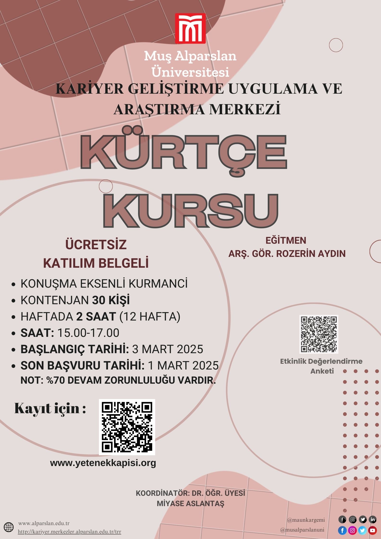 kurtce-kursu-6521