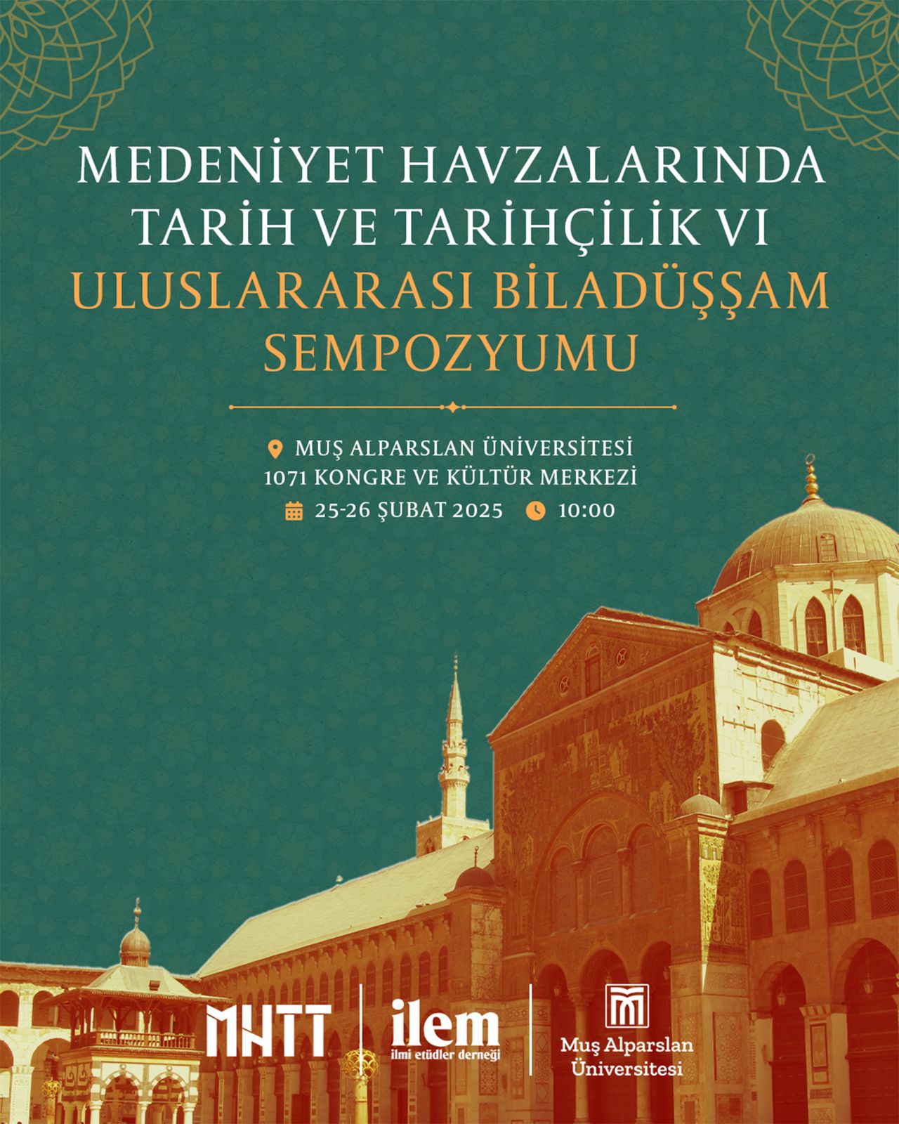 medeniyet-havzalarinda-tarih-ve-tarihcilik-iv-6531