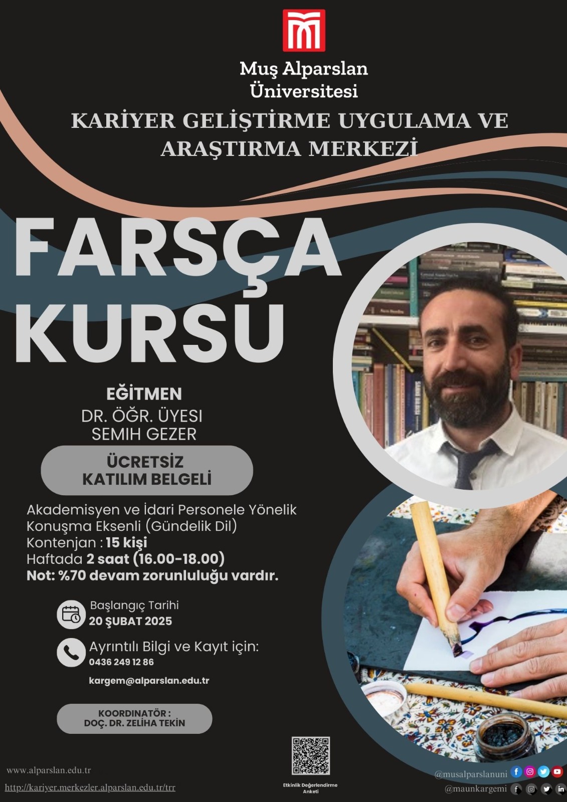 farsca-kursu-6536