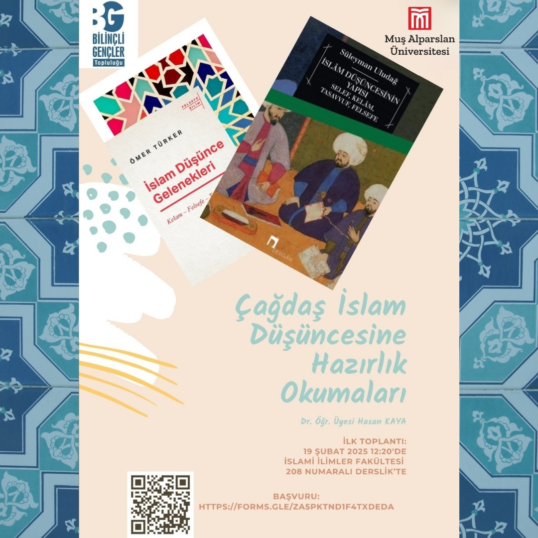 cagdas-islam-dusuncesinde-hazirlik-okumalari-6541