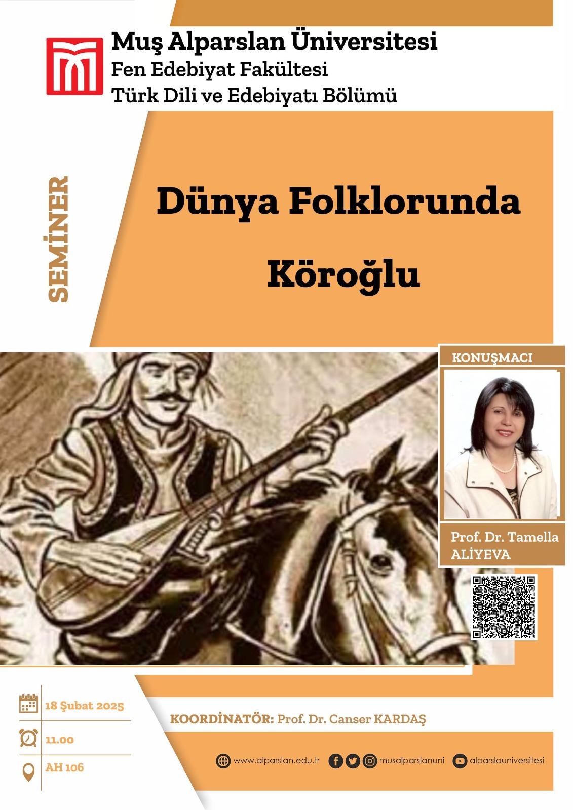 dunya-folklorunda-koroglu-6549