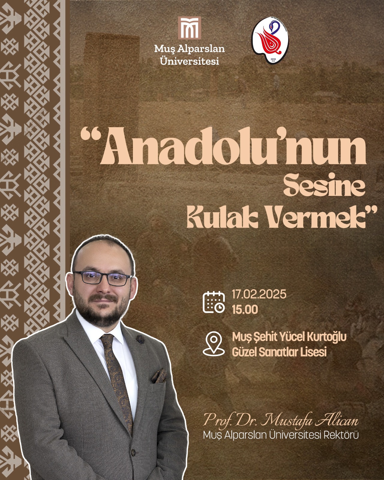 anadolunun-sesine-kulak-vermek-6551