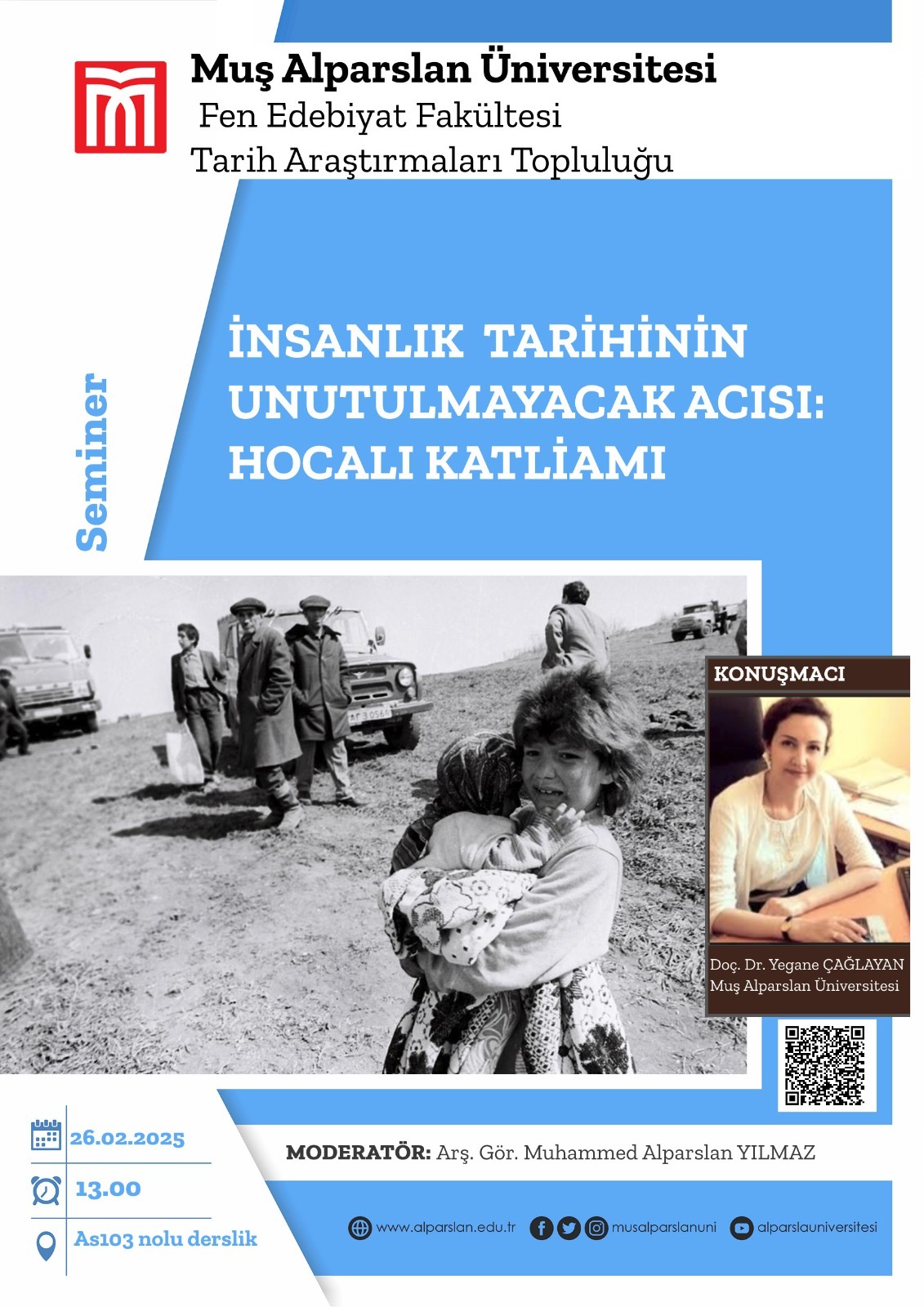 hocali-katliami-6588