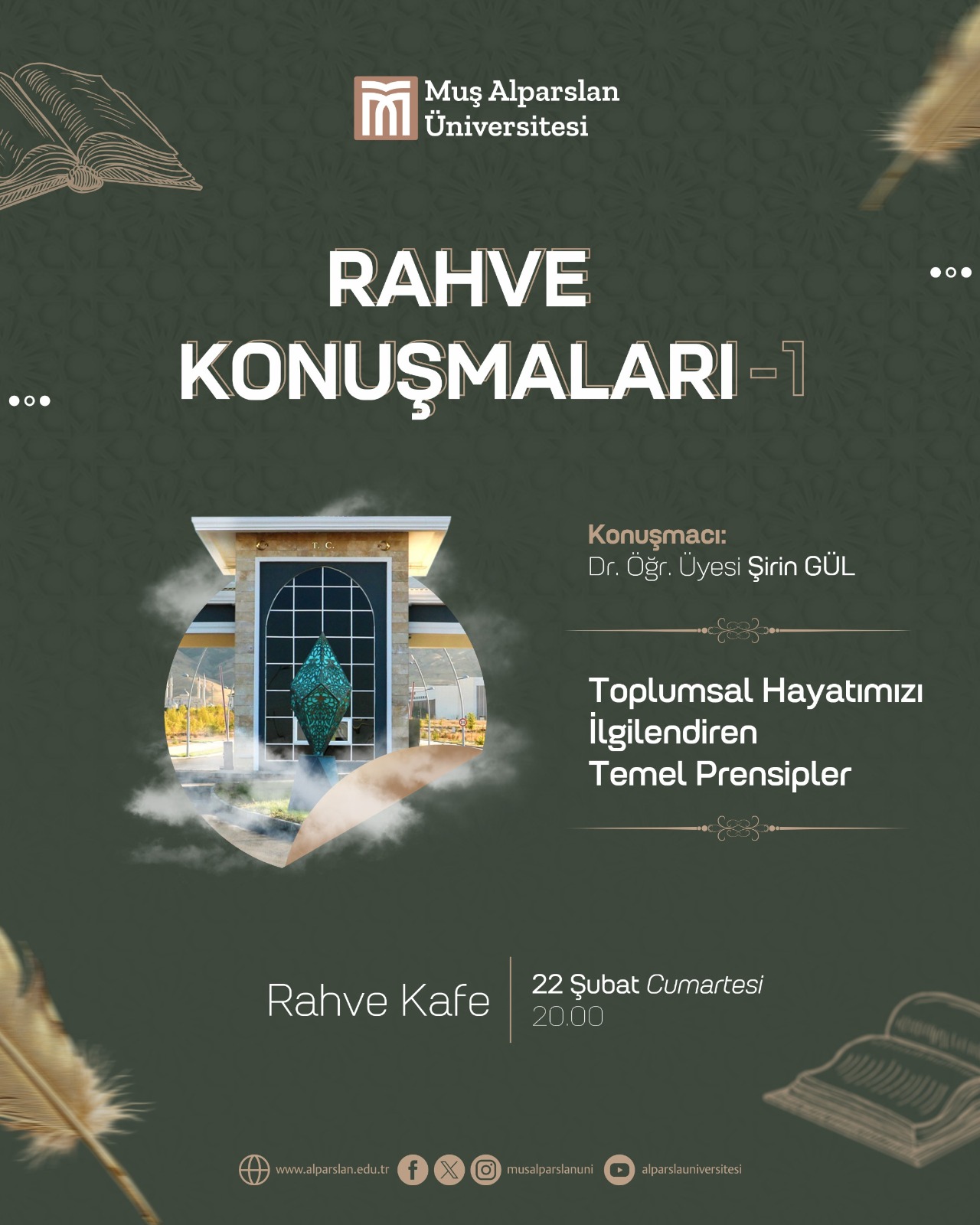 rahve-konusmalari-1-6599