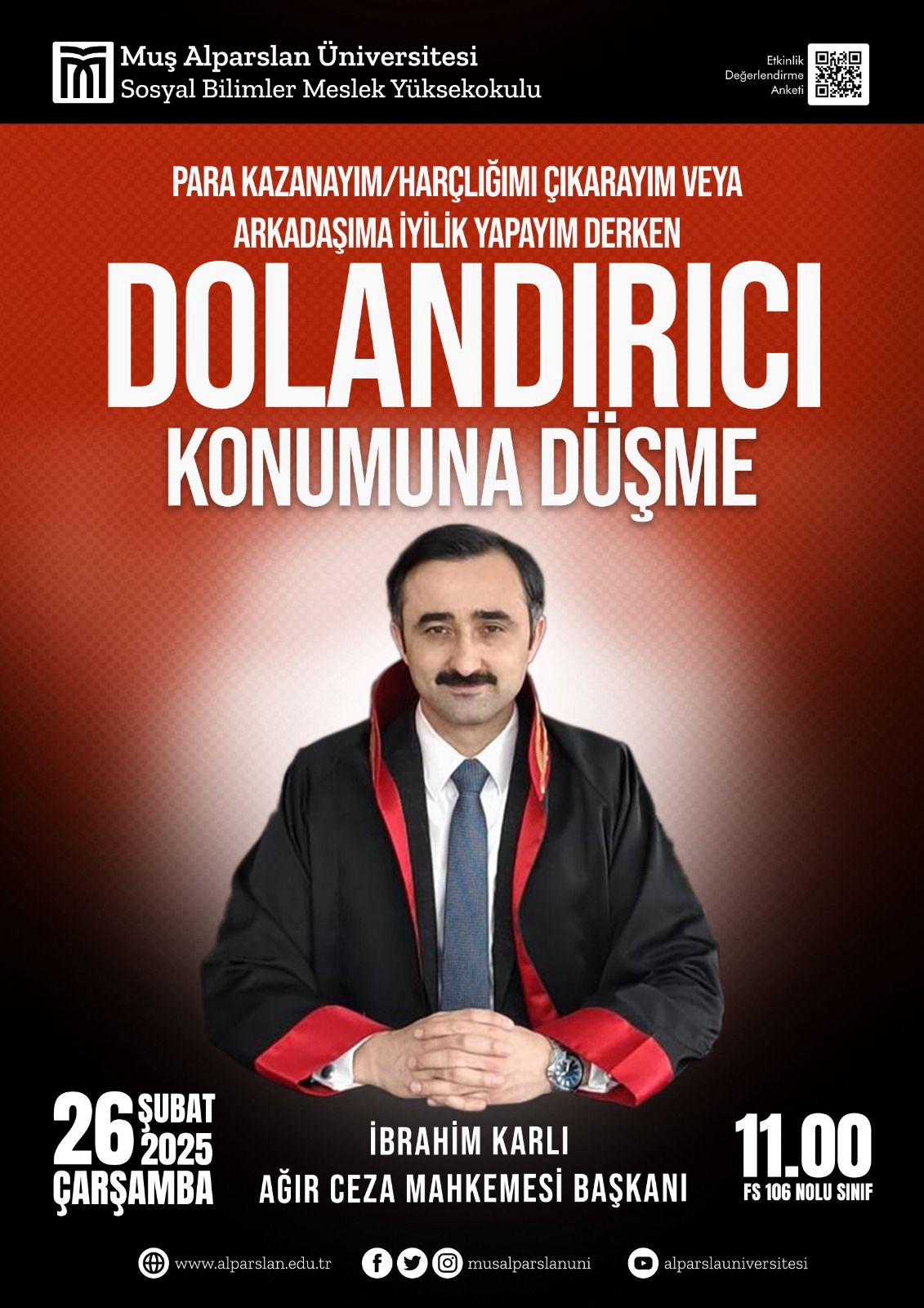 dolandirici-konumuna-dusme-6606
