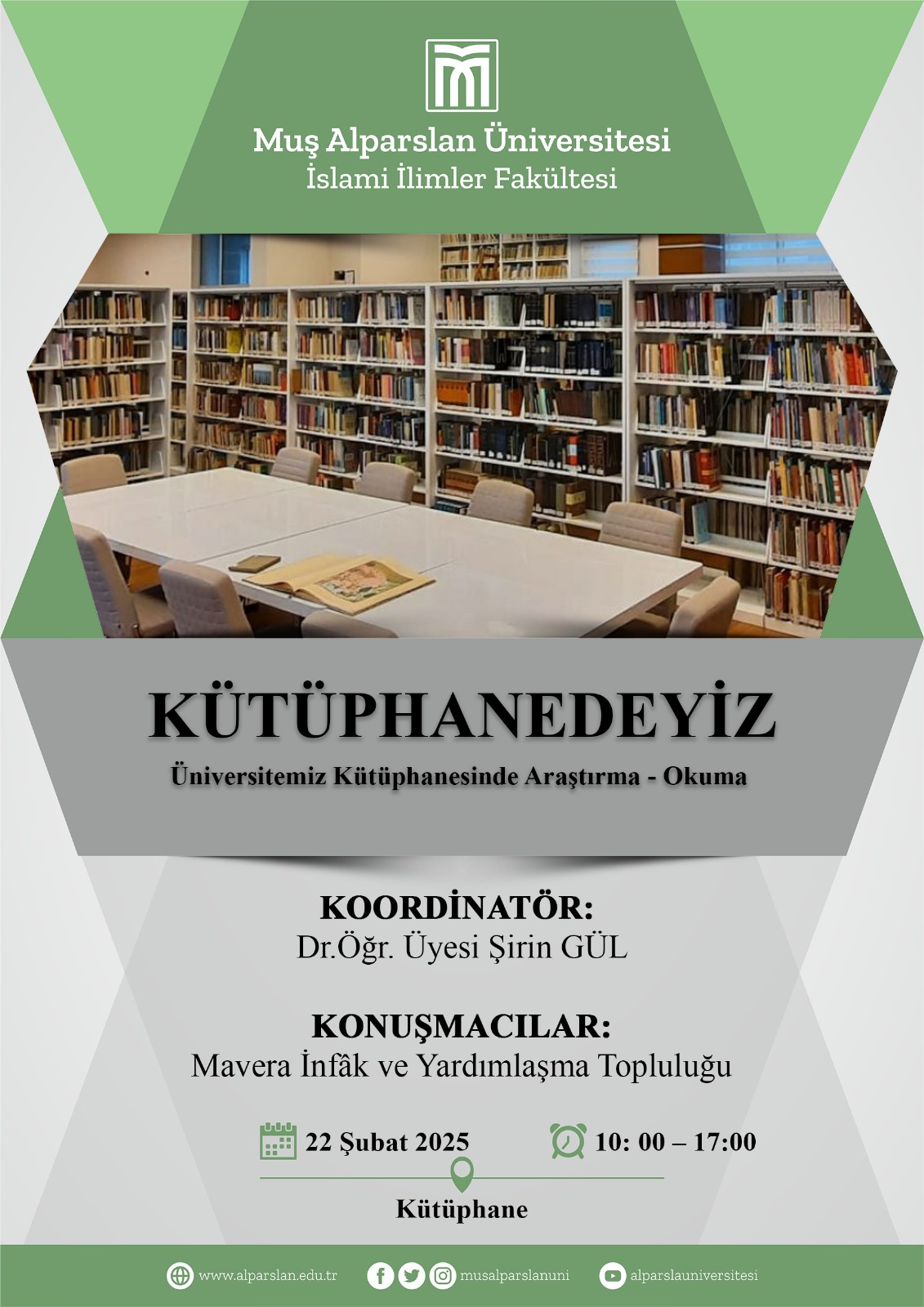kutuphanedeyiz-6617