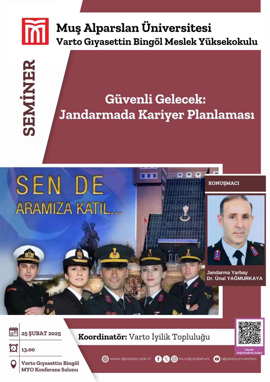 guvenli-gelecek-6618