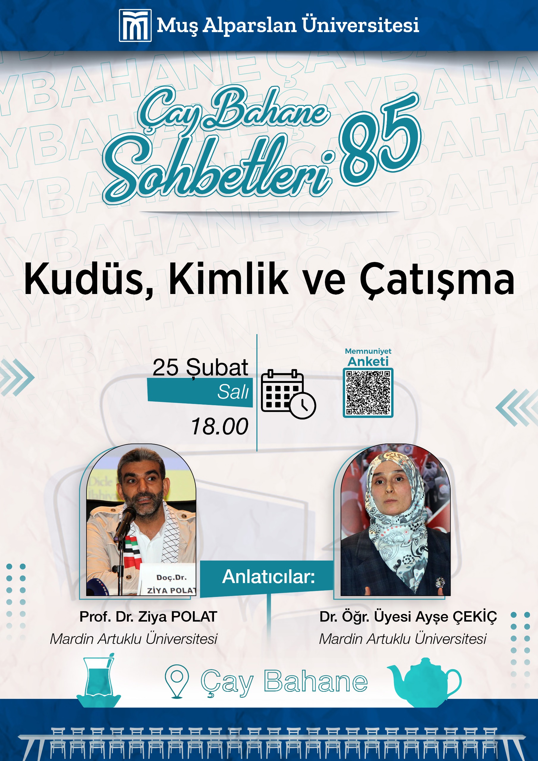 cay-bahane-sohbetleri-85-6622