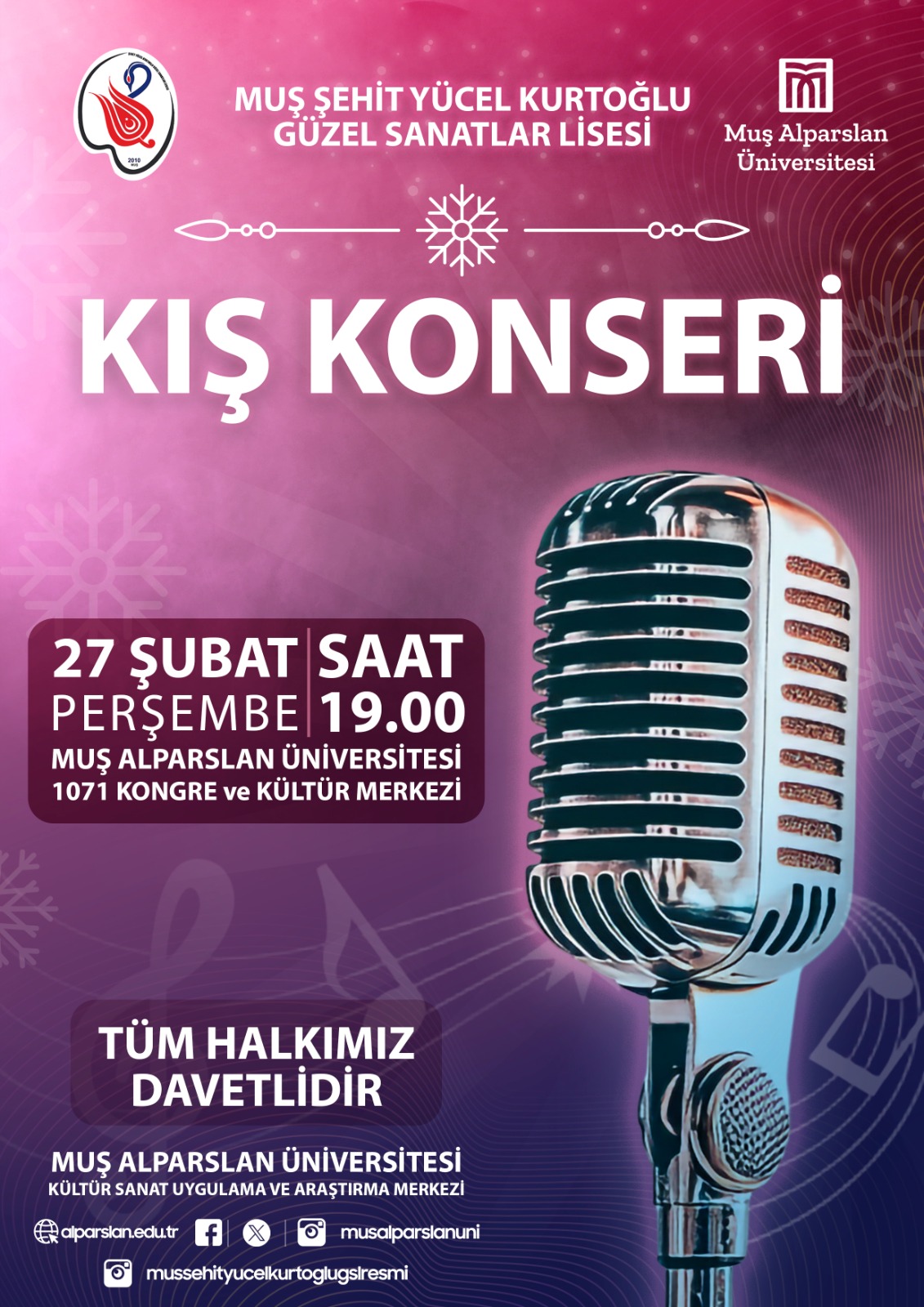 kis-konseri-6643