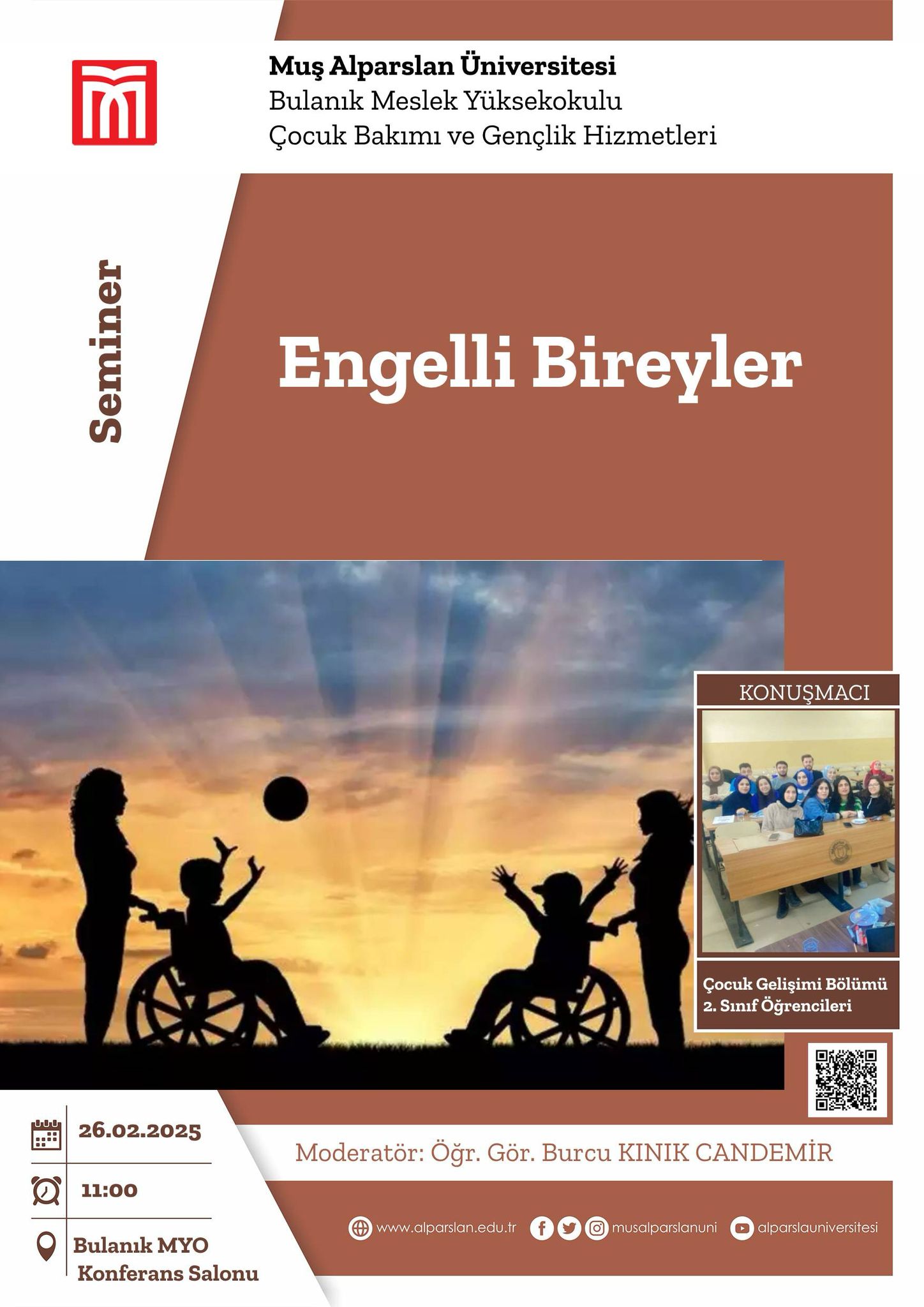 engelli-bireyler-6644