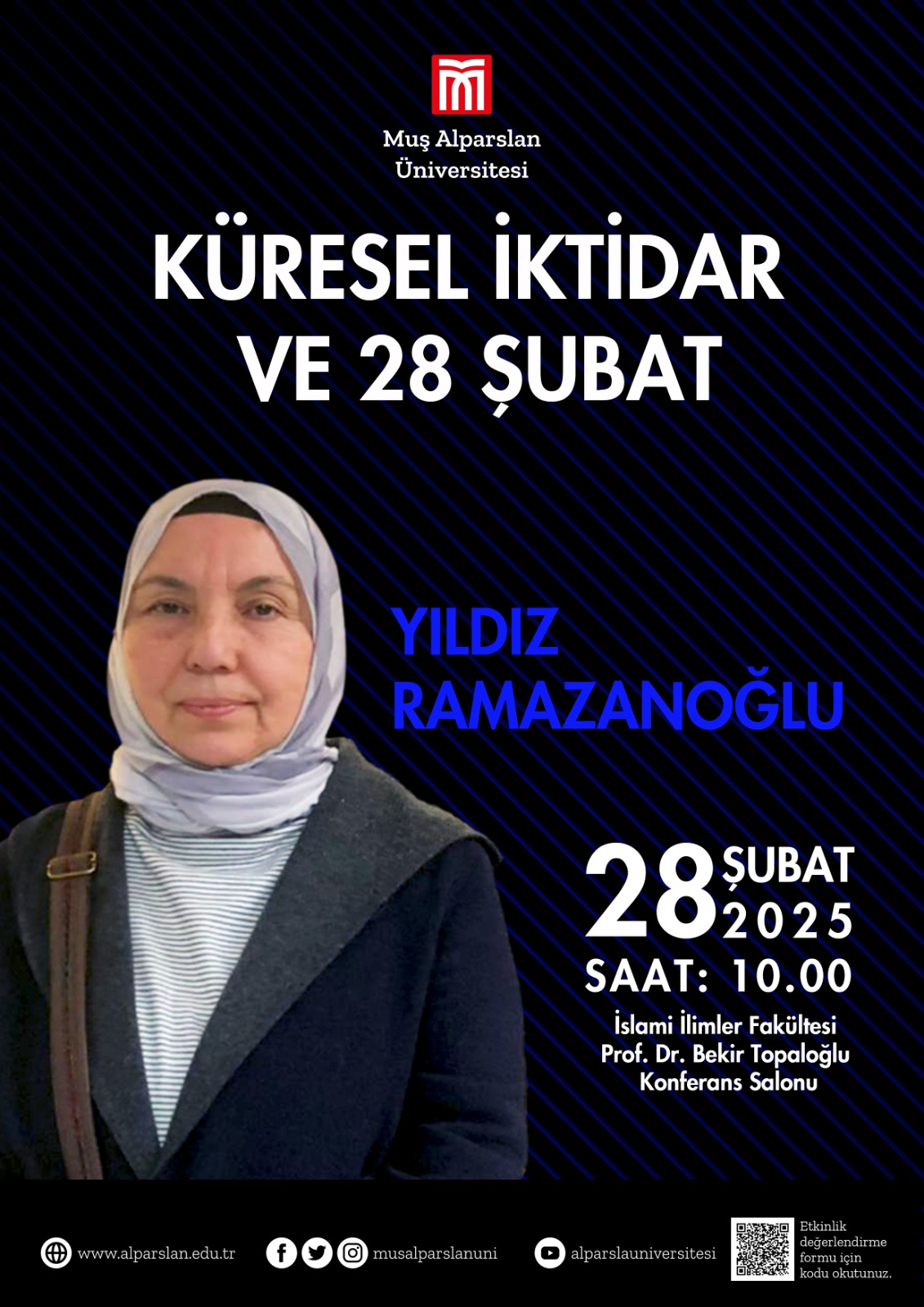 kuresel-iktidar-ve-28-subat-6639