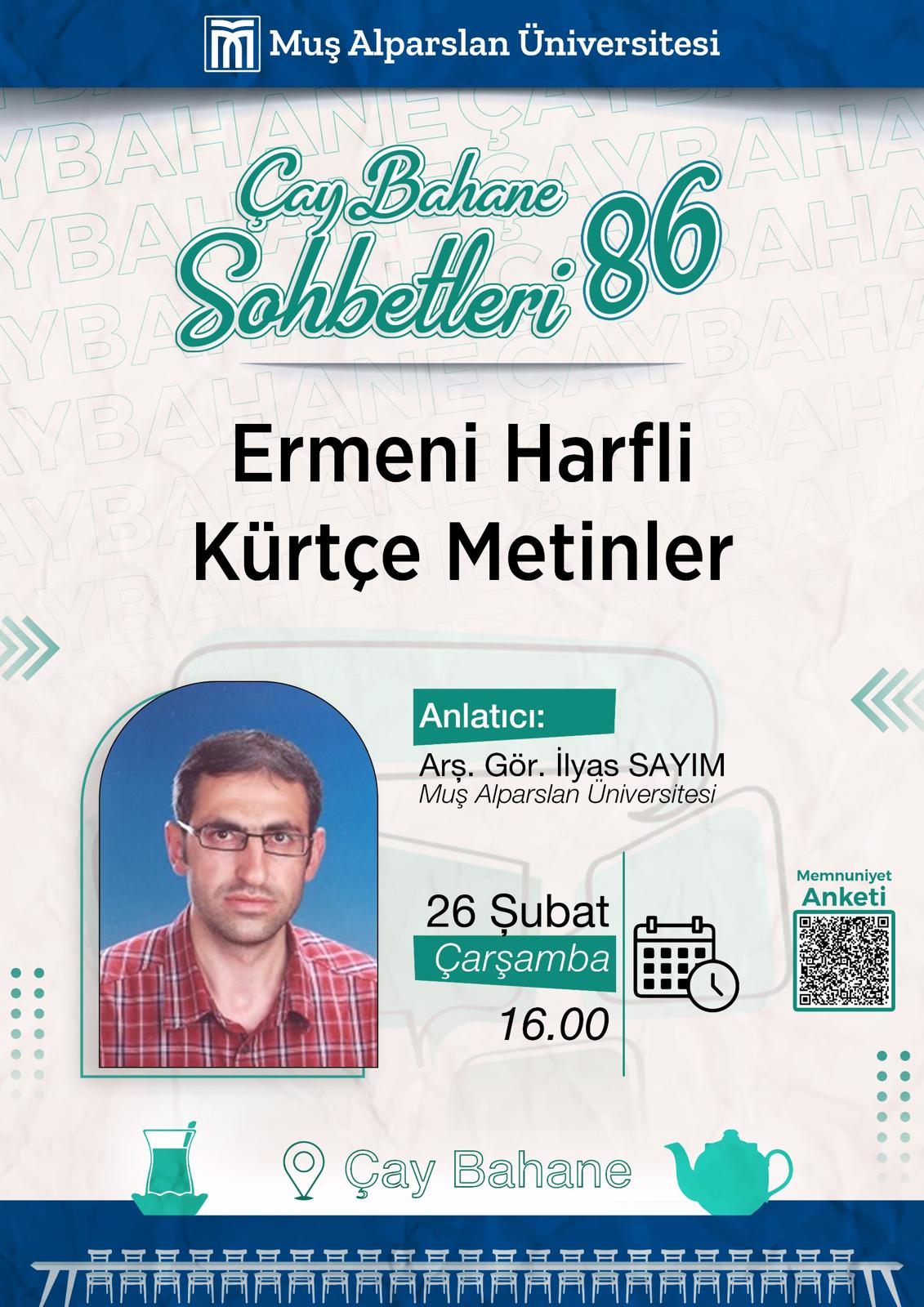 cay-bahane-sohbetleri-86-6646
