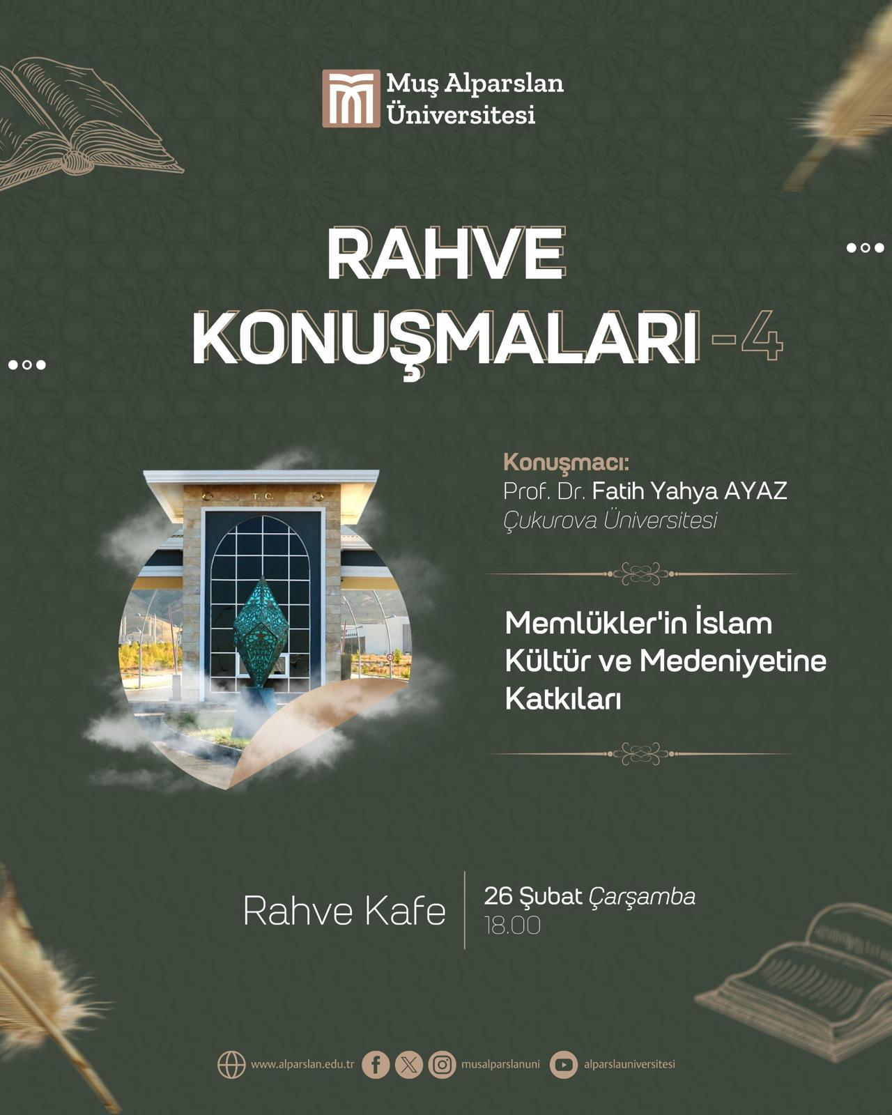 rahve-konusmalari-4-6649