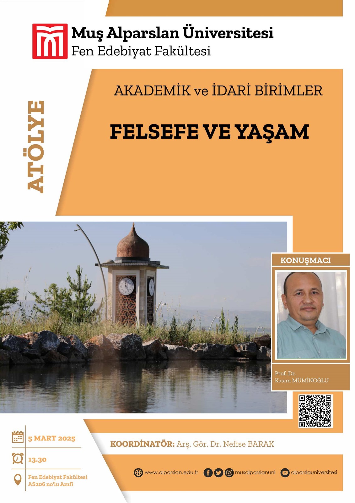 felsefe-ve-yasam-6660