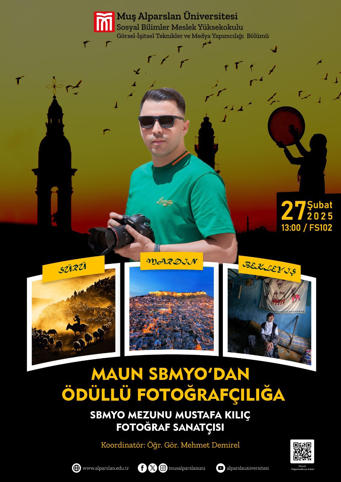 maun-sbmyodan-odullu-fotografciliga-6662