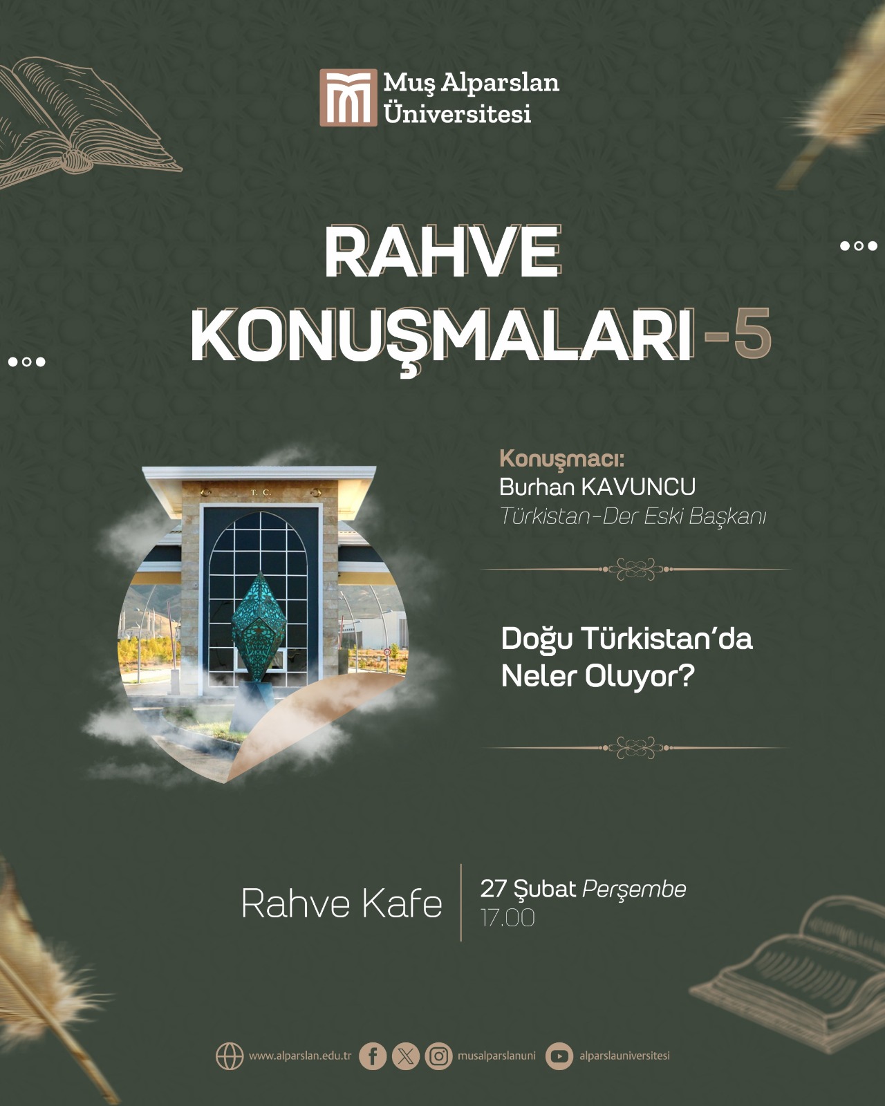rahve-konusmalari-5-6671