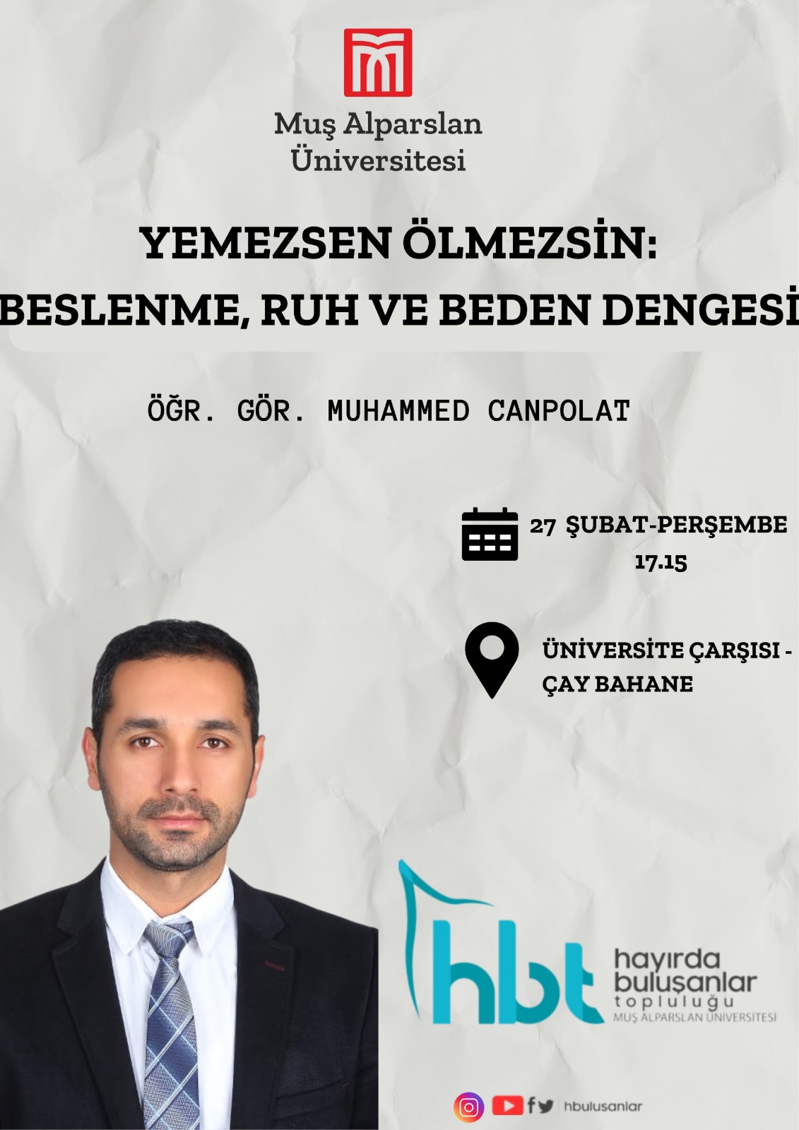 yemezsen-olmezsin-6676