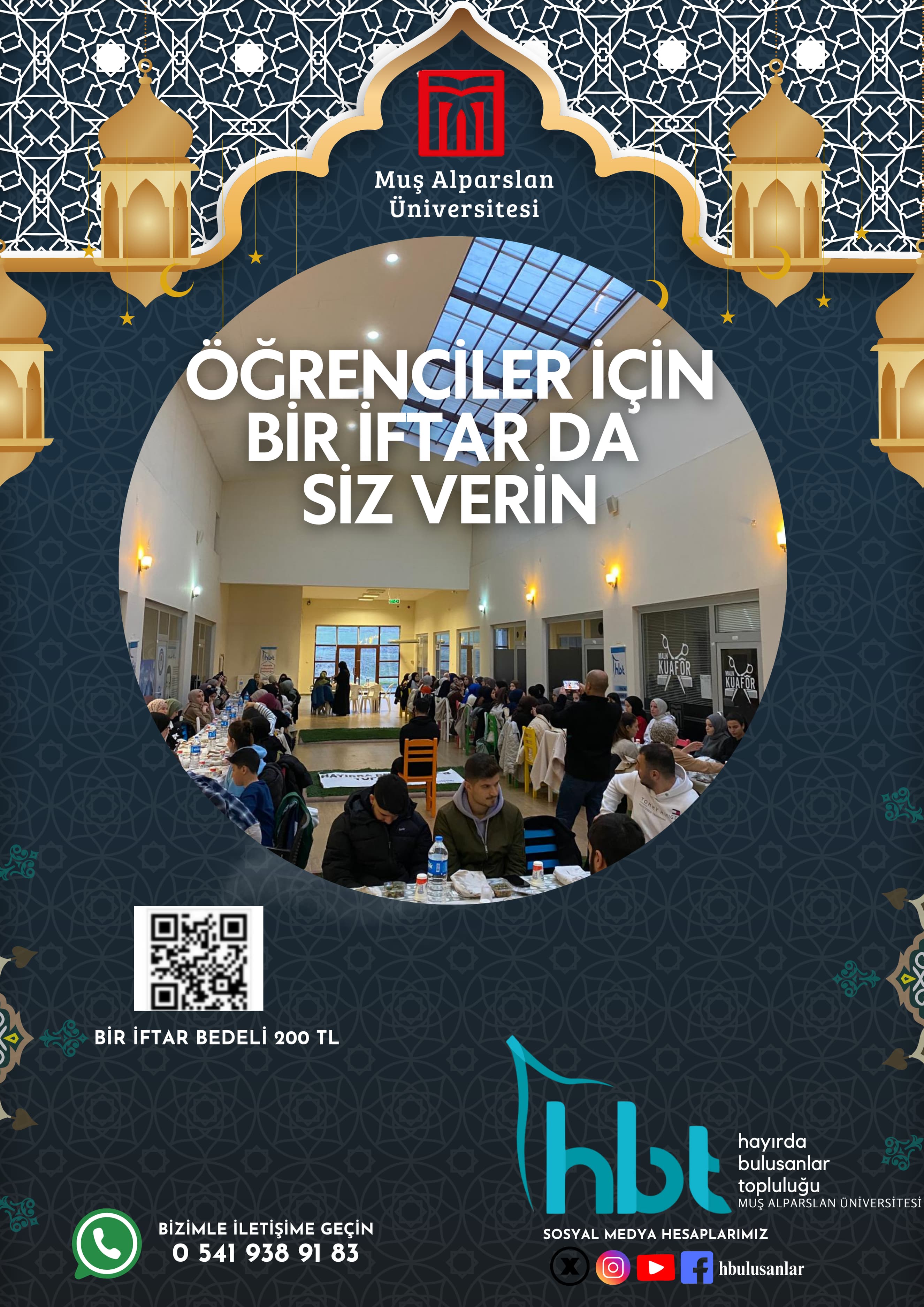 ogrenciler-icin-bir-iftar-da-siz-verin-6680