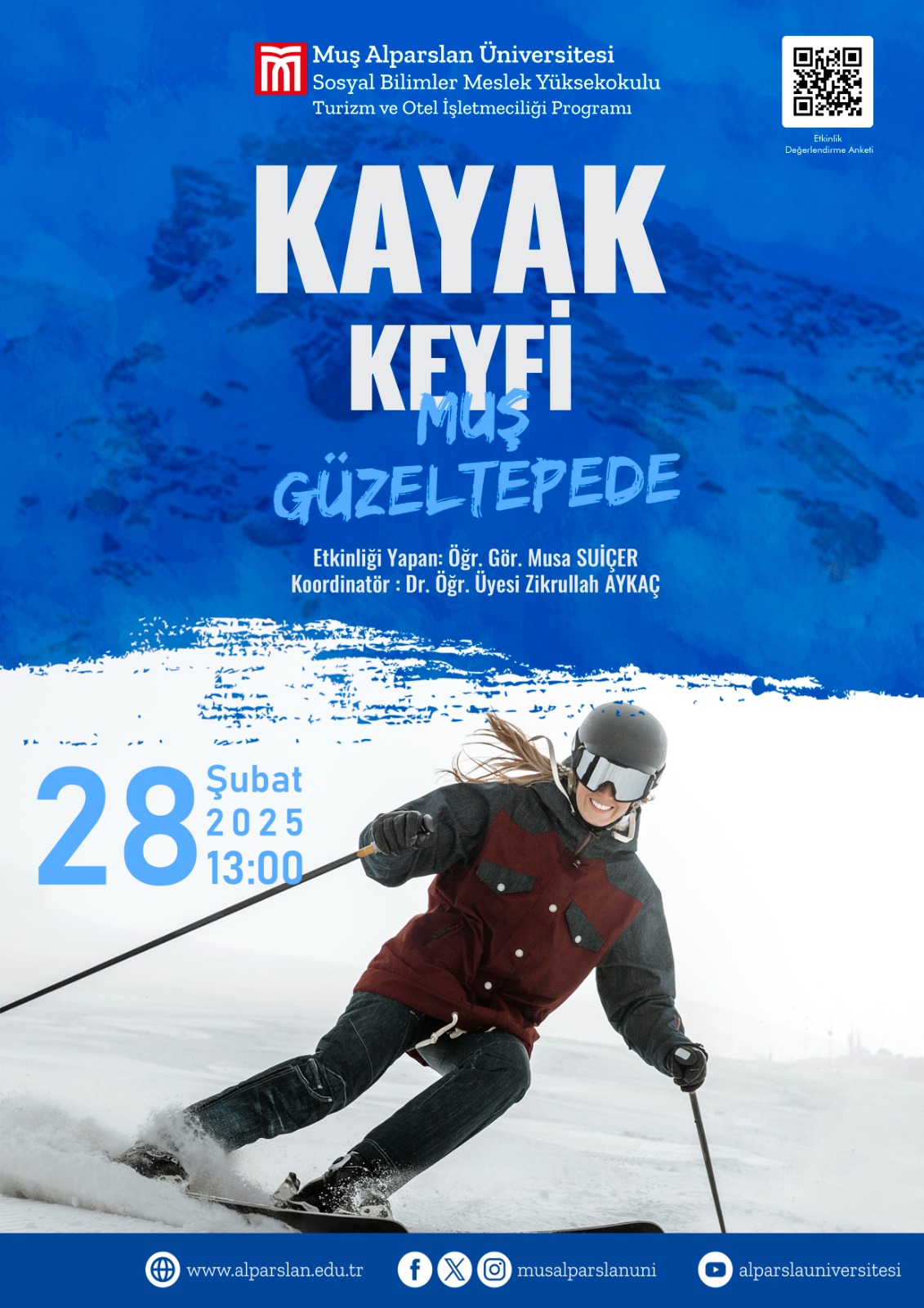 kayak-keyfi-6688