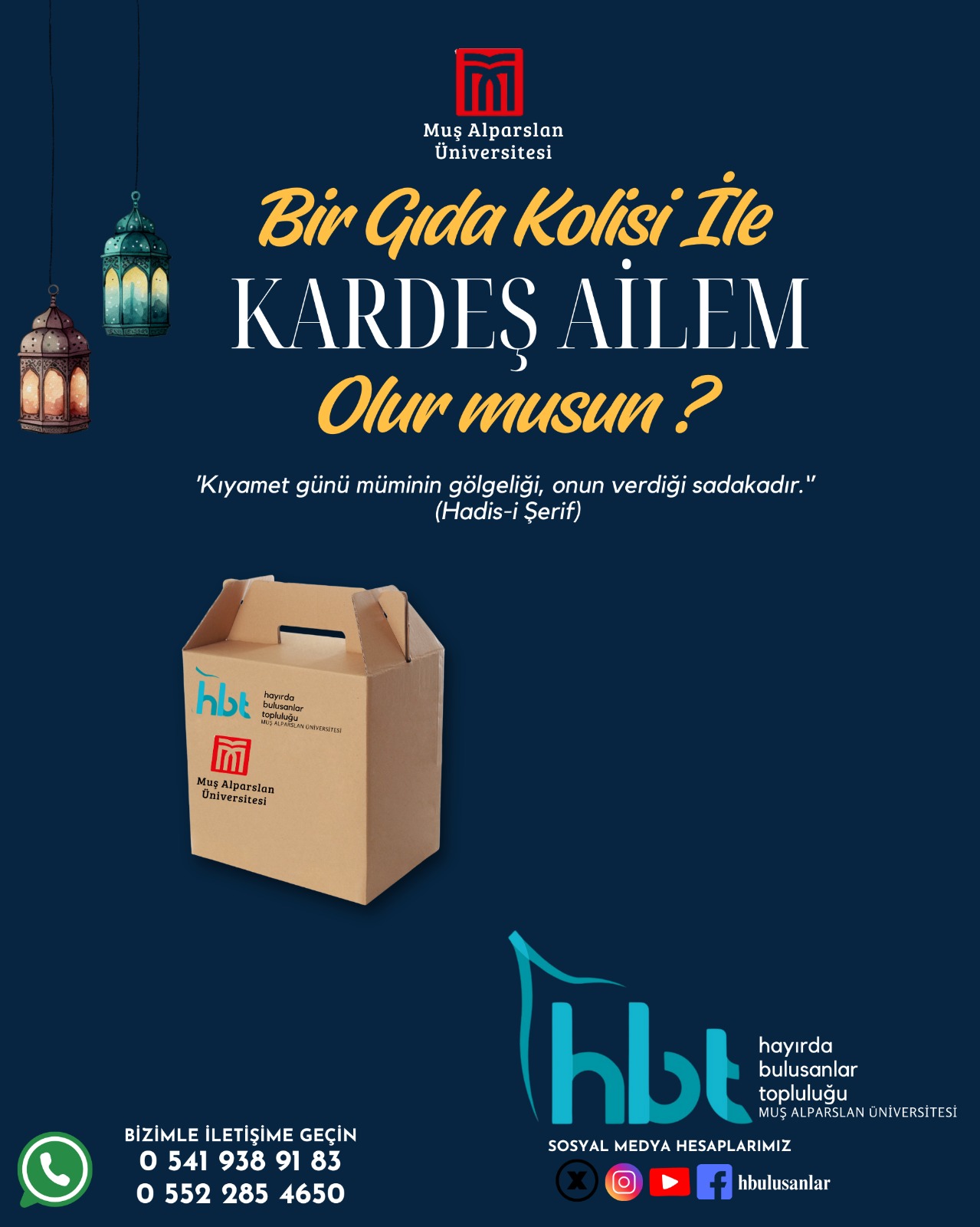 kardes-ailem-olur-musun-6677