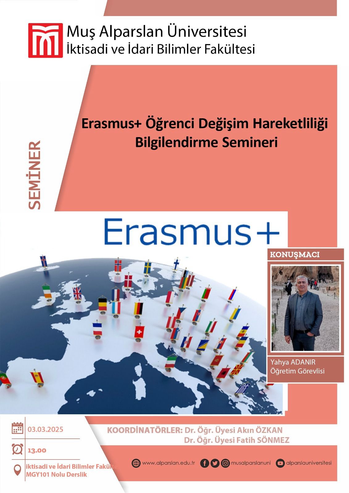 erasmus-6708