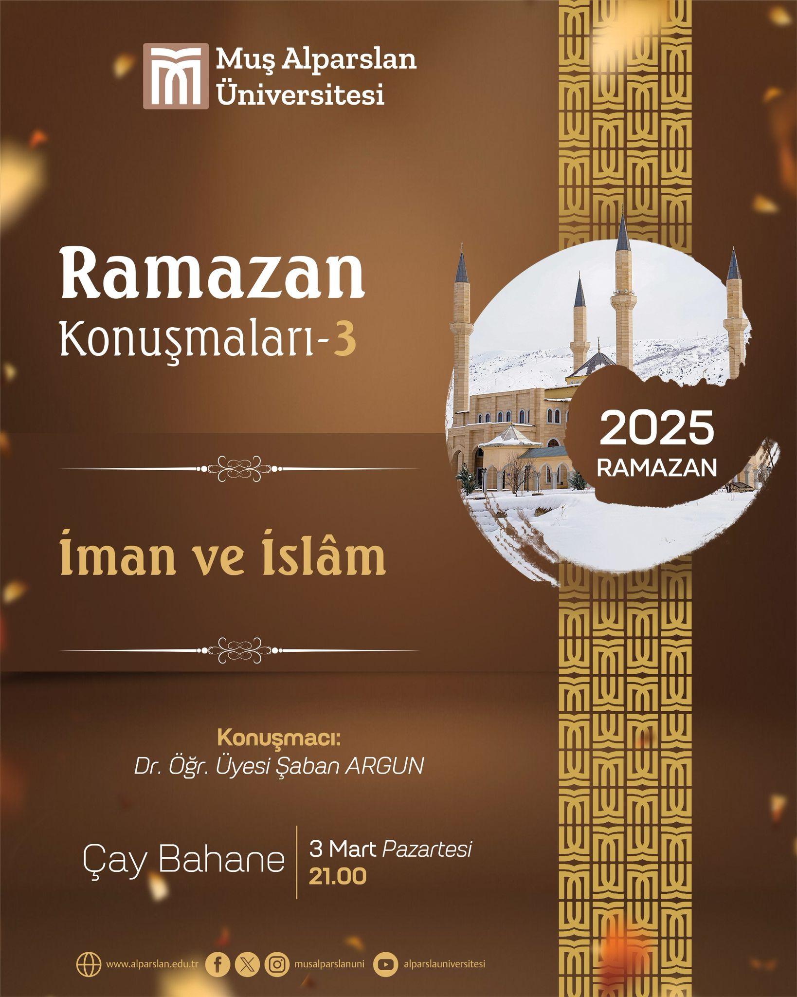 ramazan-konusmalari-3-6718