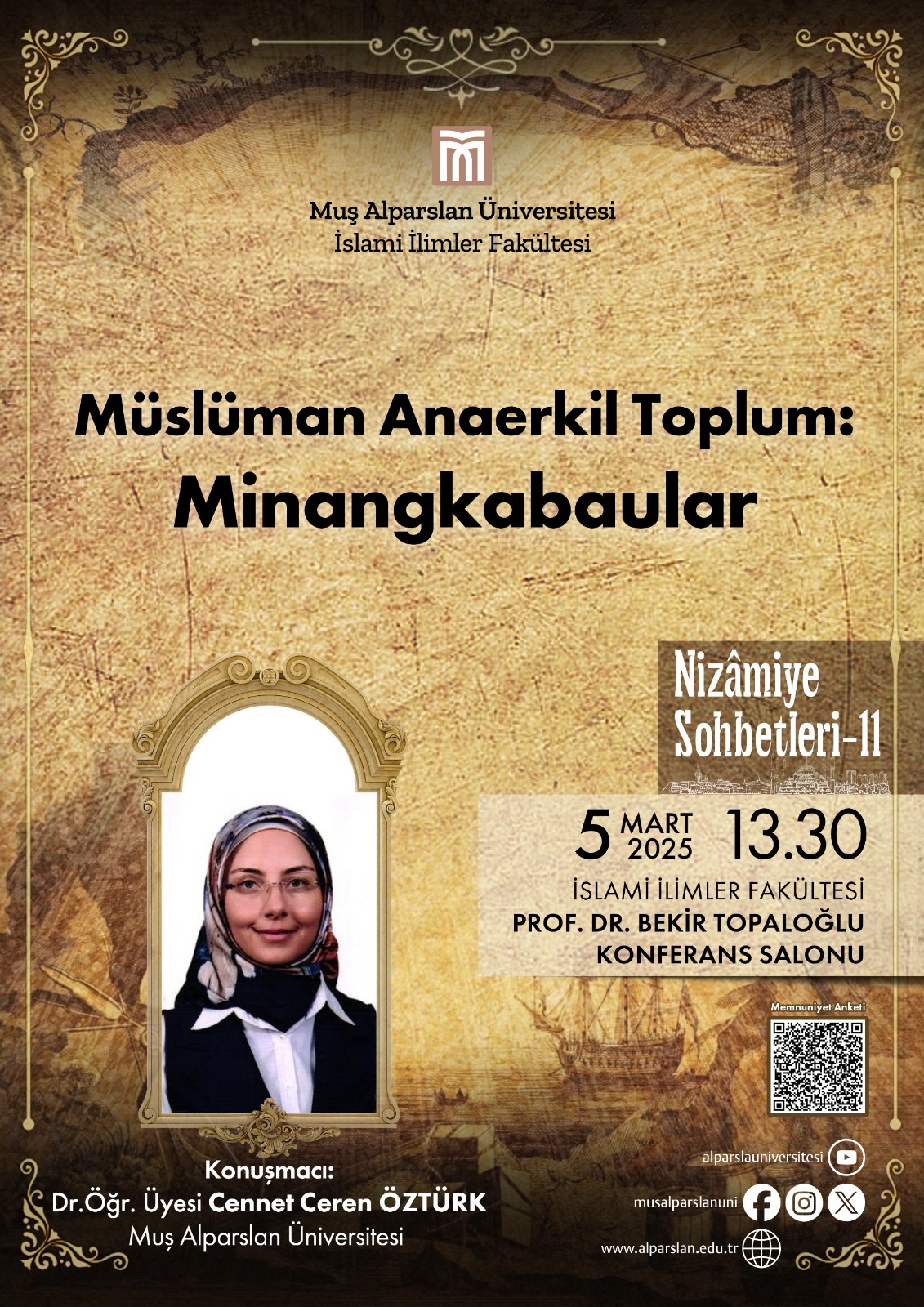 musliman-anaerkil-toplum-6723