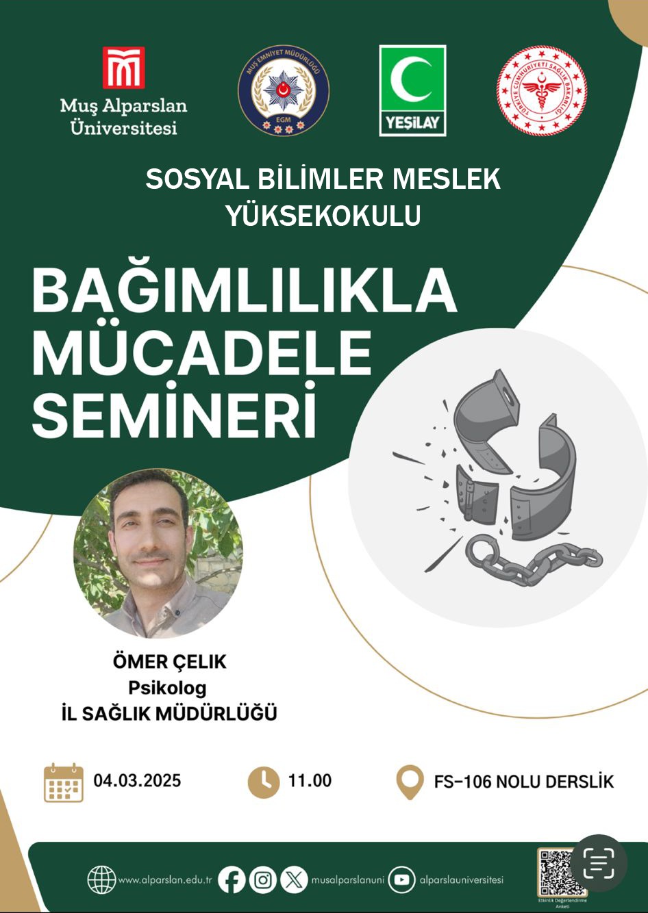 bagimlilikla-mucadele-semineri-6724