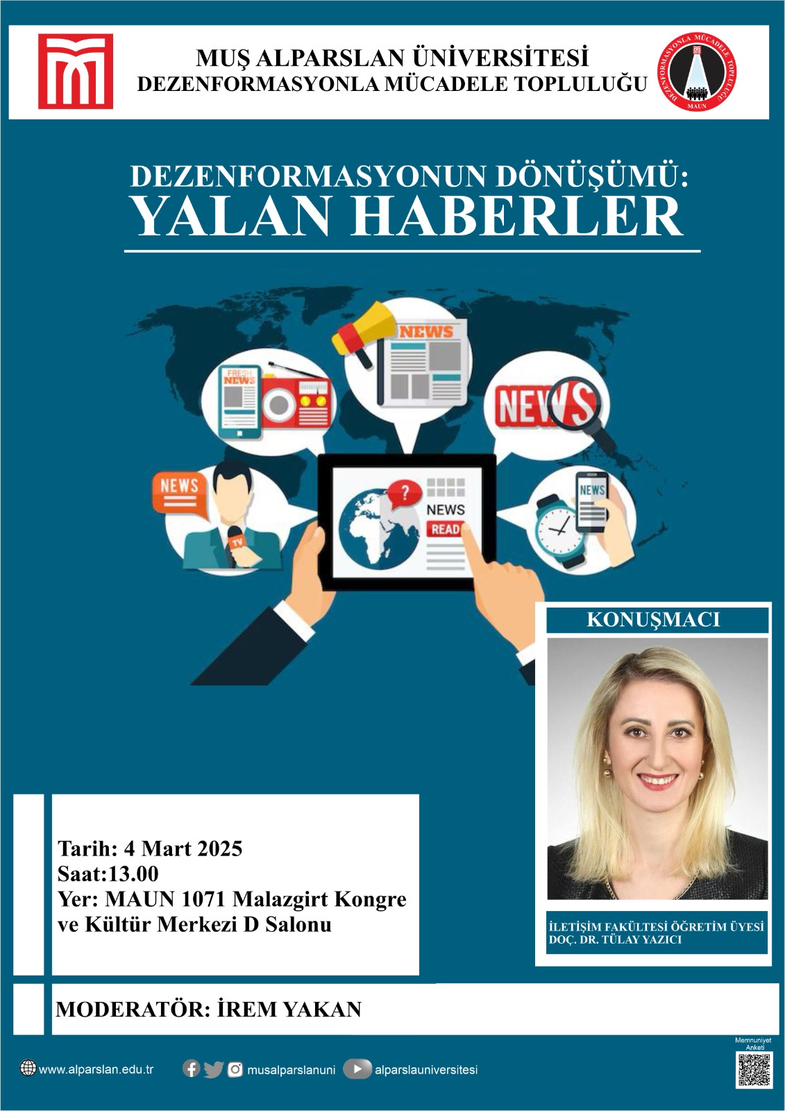 yalan-haberler-6727