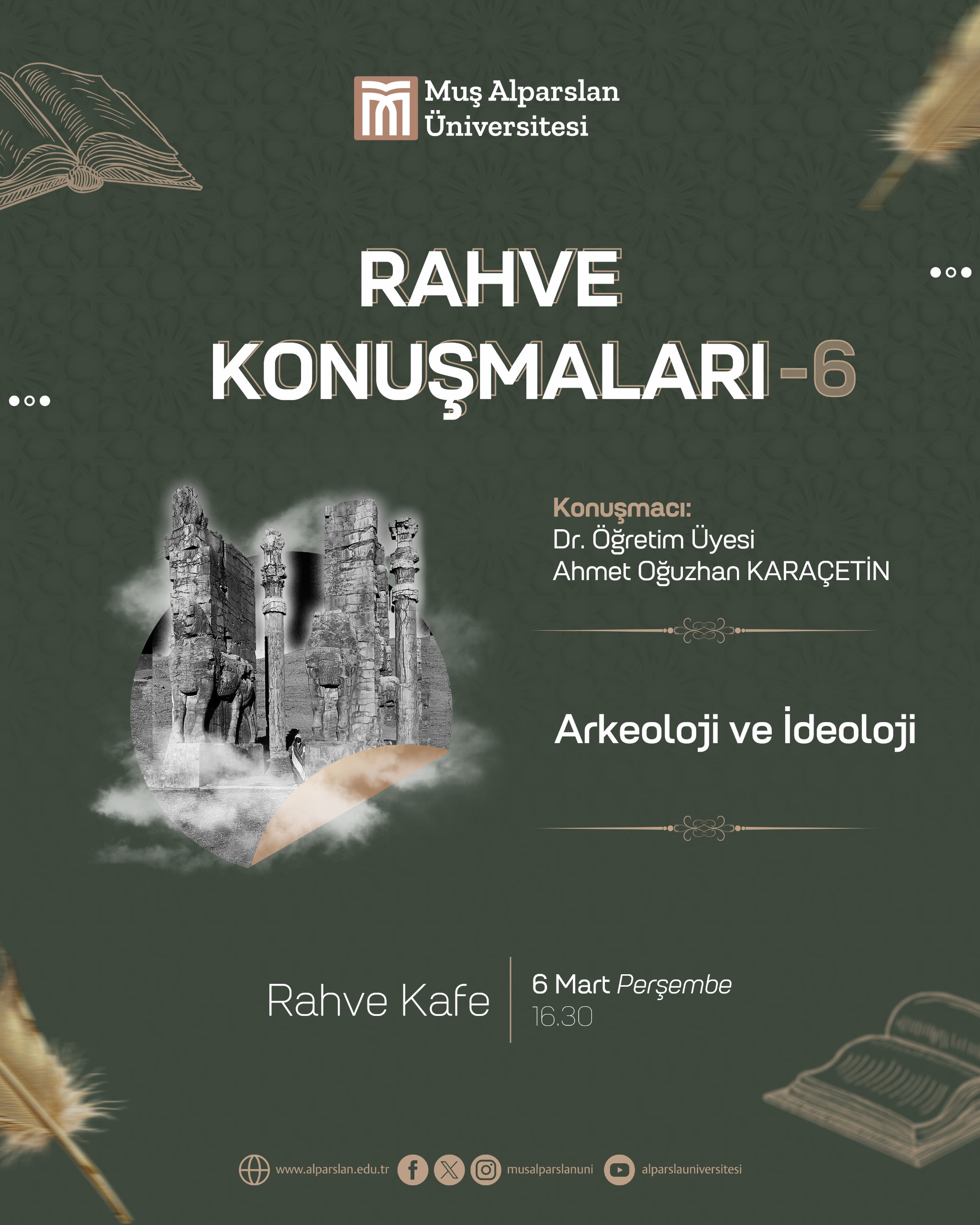 rahve-konusmalari-6-6738