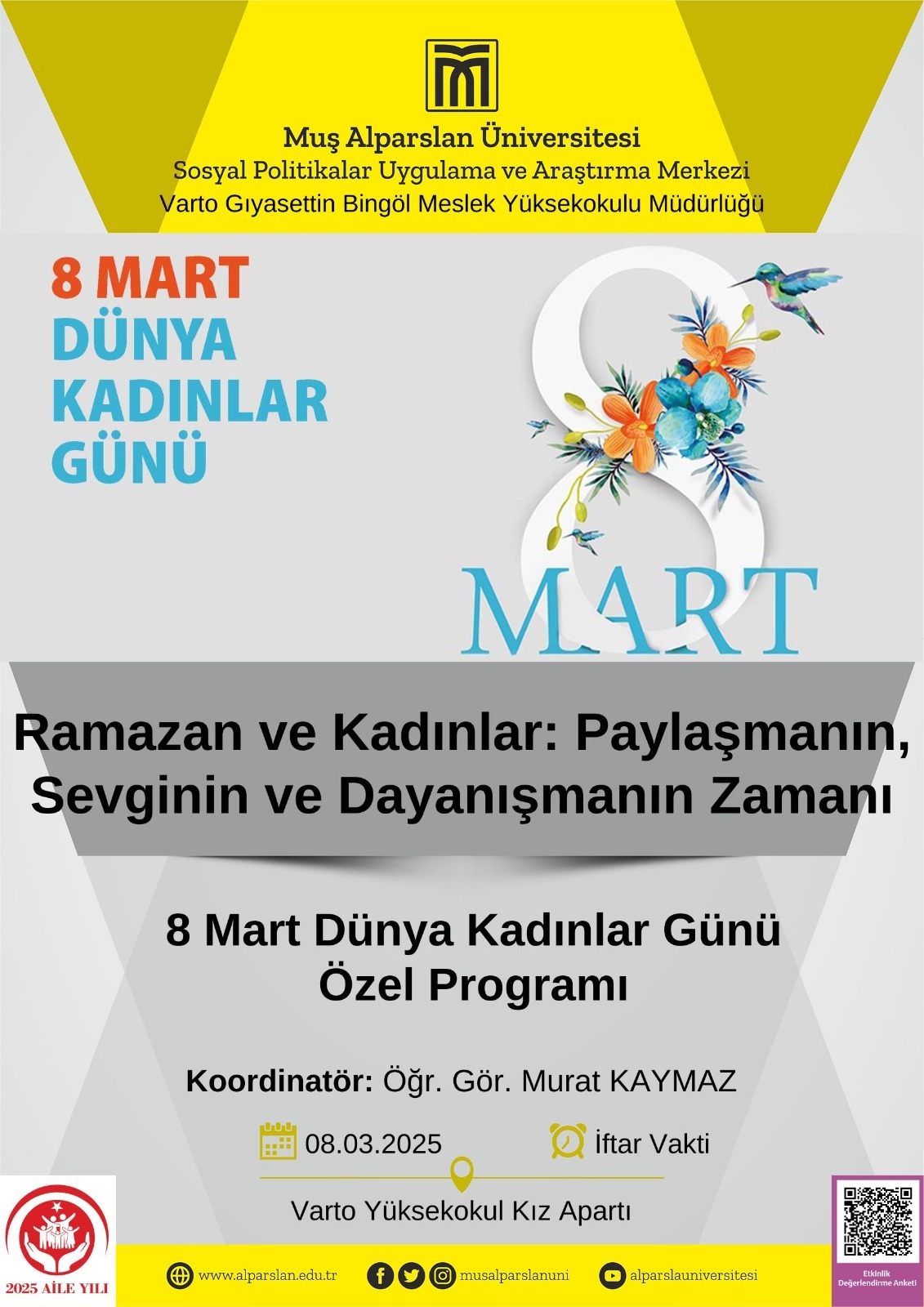 8-mart-dunya-emekci-kadinlar-gunu-6760