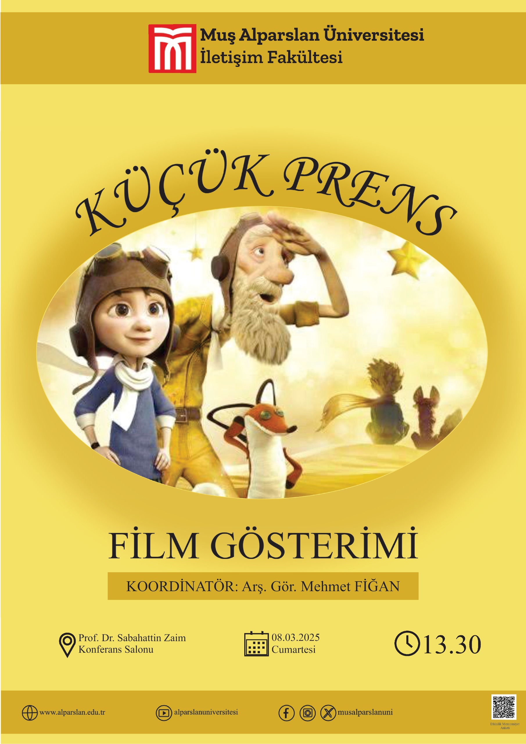 kucuk-prens-film-gosterimi-6763