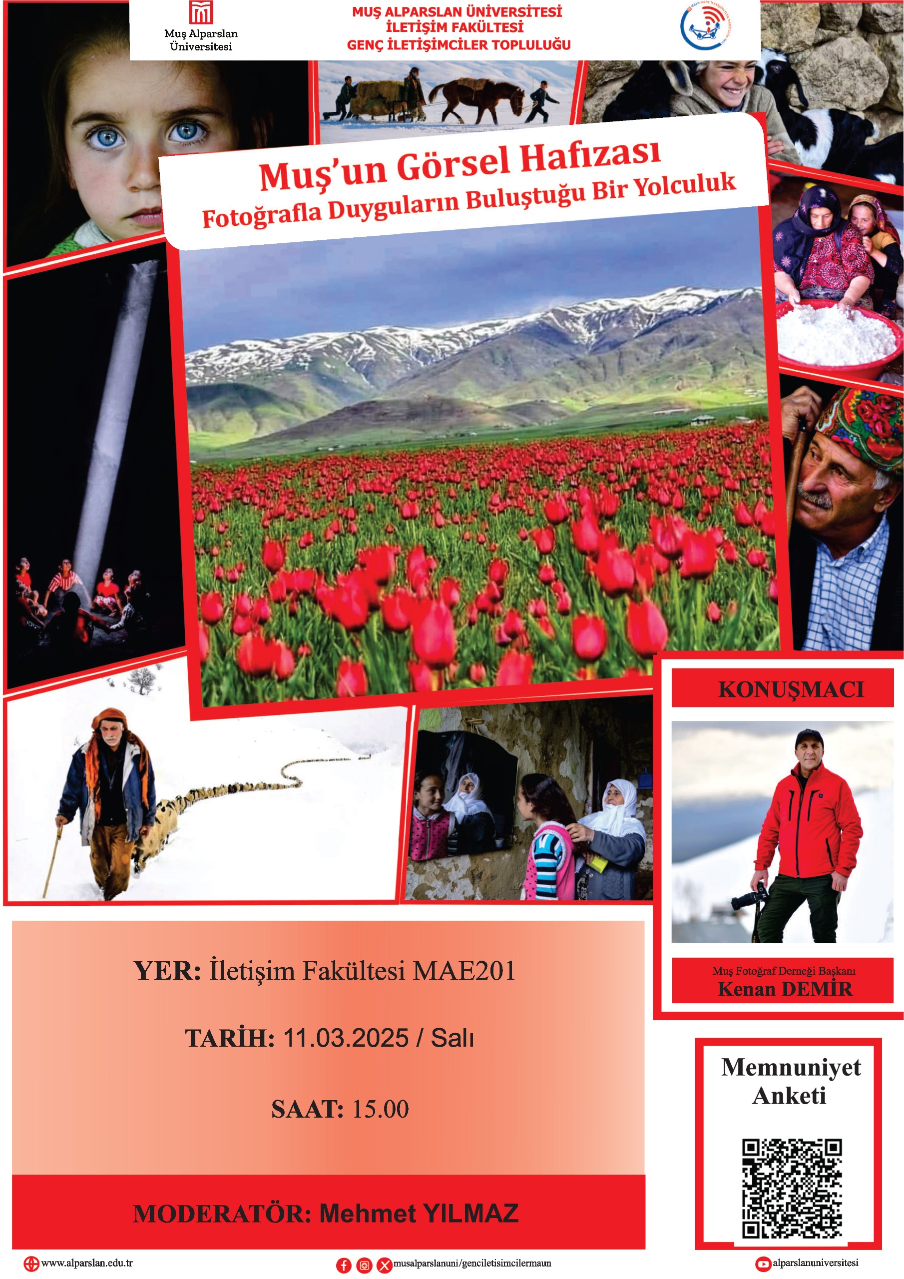 musun-gorsel-hafizasi-6765