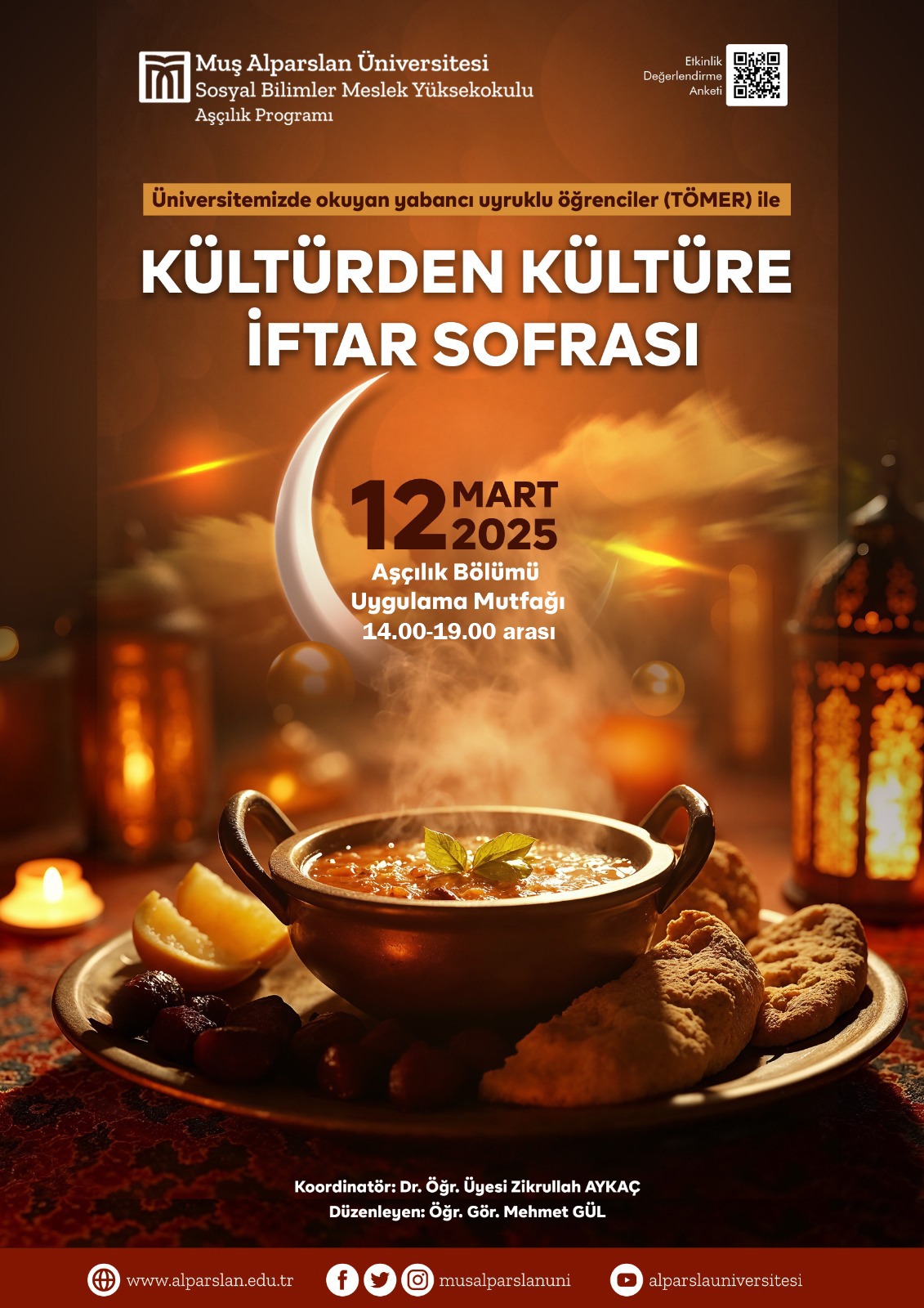 kulturden-kulture-iftar-sofrasi-6787