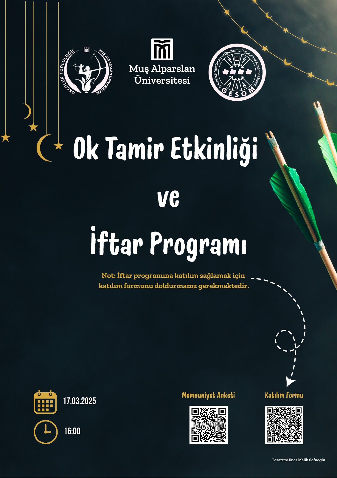 ok-tamir-etkinligi-6795