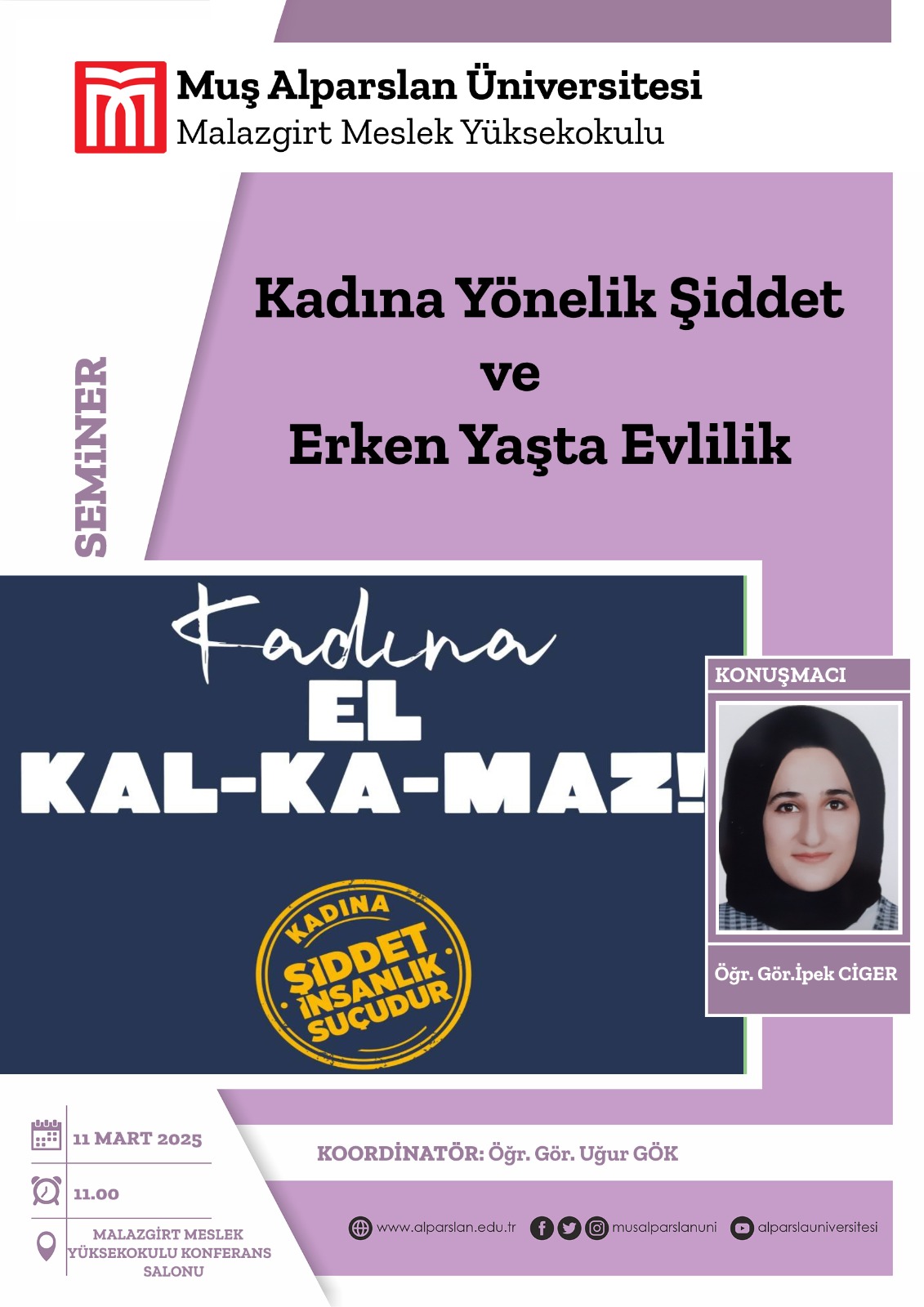 kadina-yonelik-siddet-ve-erken-yasta-evlilik-6798