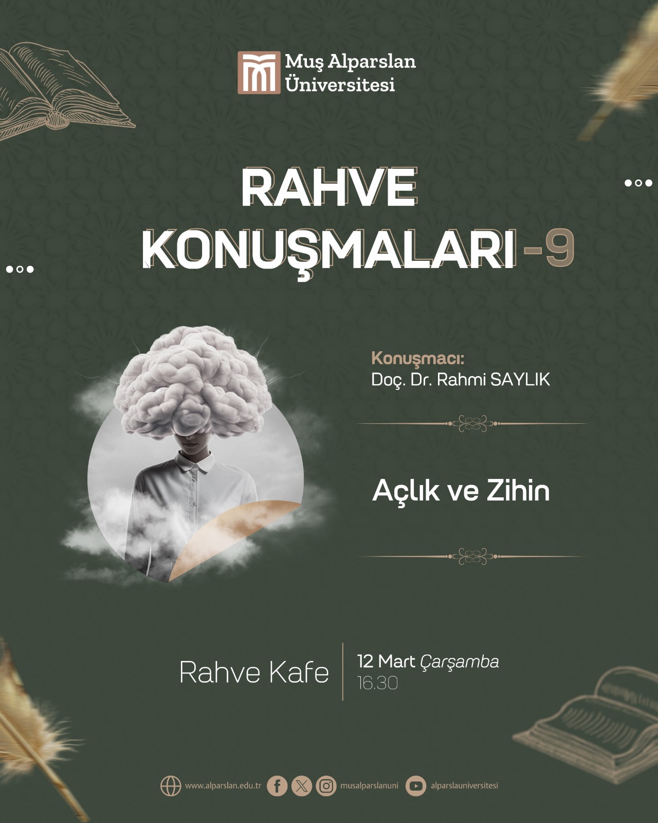 rahve-konusmalari-9-6801