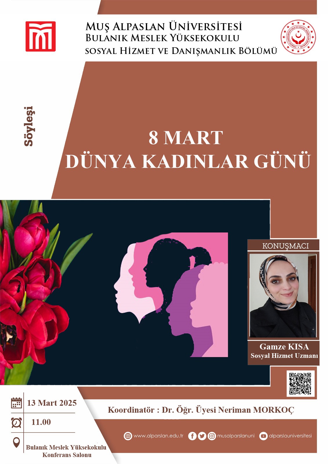 8-mart-dunya-kadinlar-gunu-6803