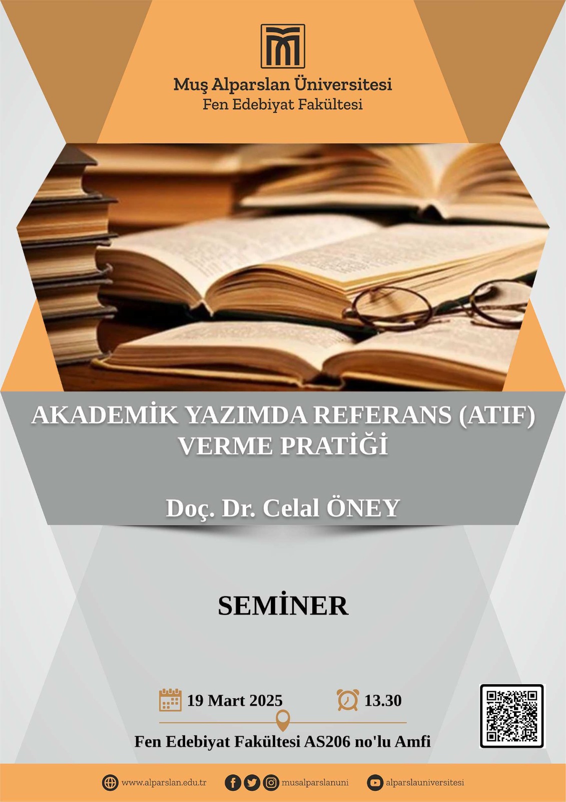 akademik-yazimda-referans-verme-pratigi-6806