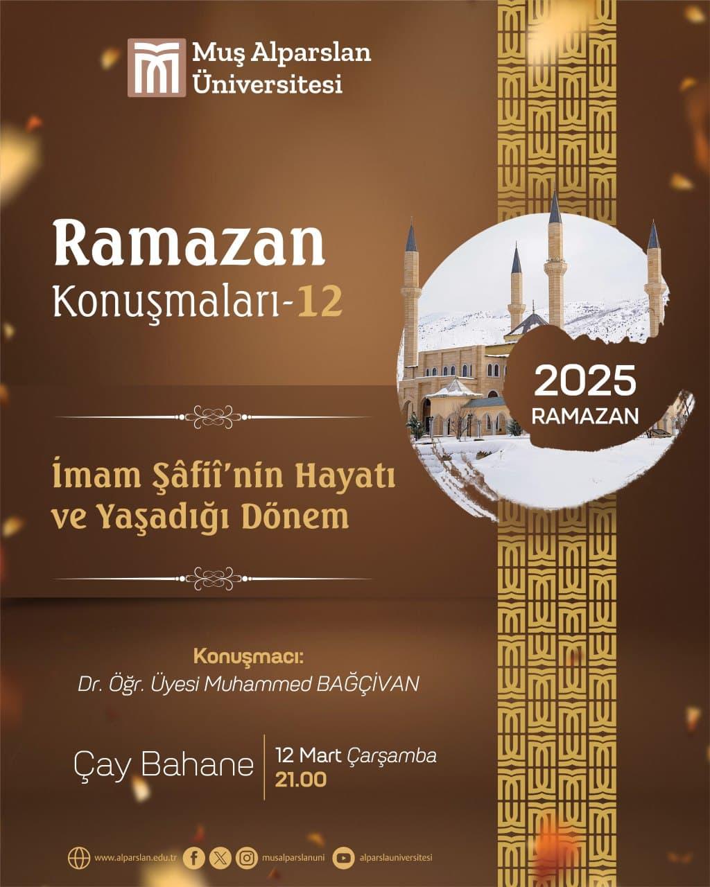 ramazan-konusmalari-12-6811