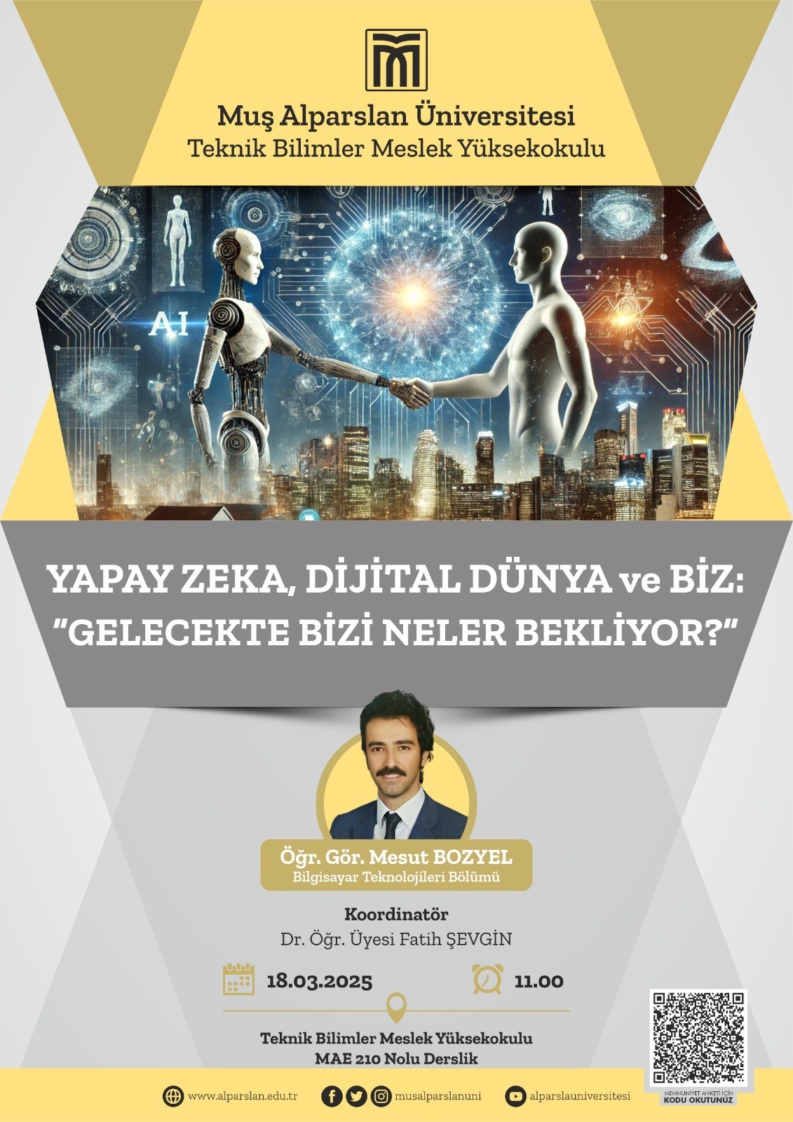 yapay-zeka-dijital-dunya-ve-biz-6821