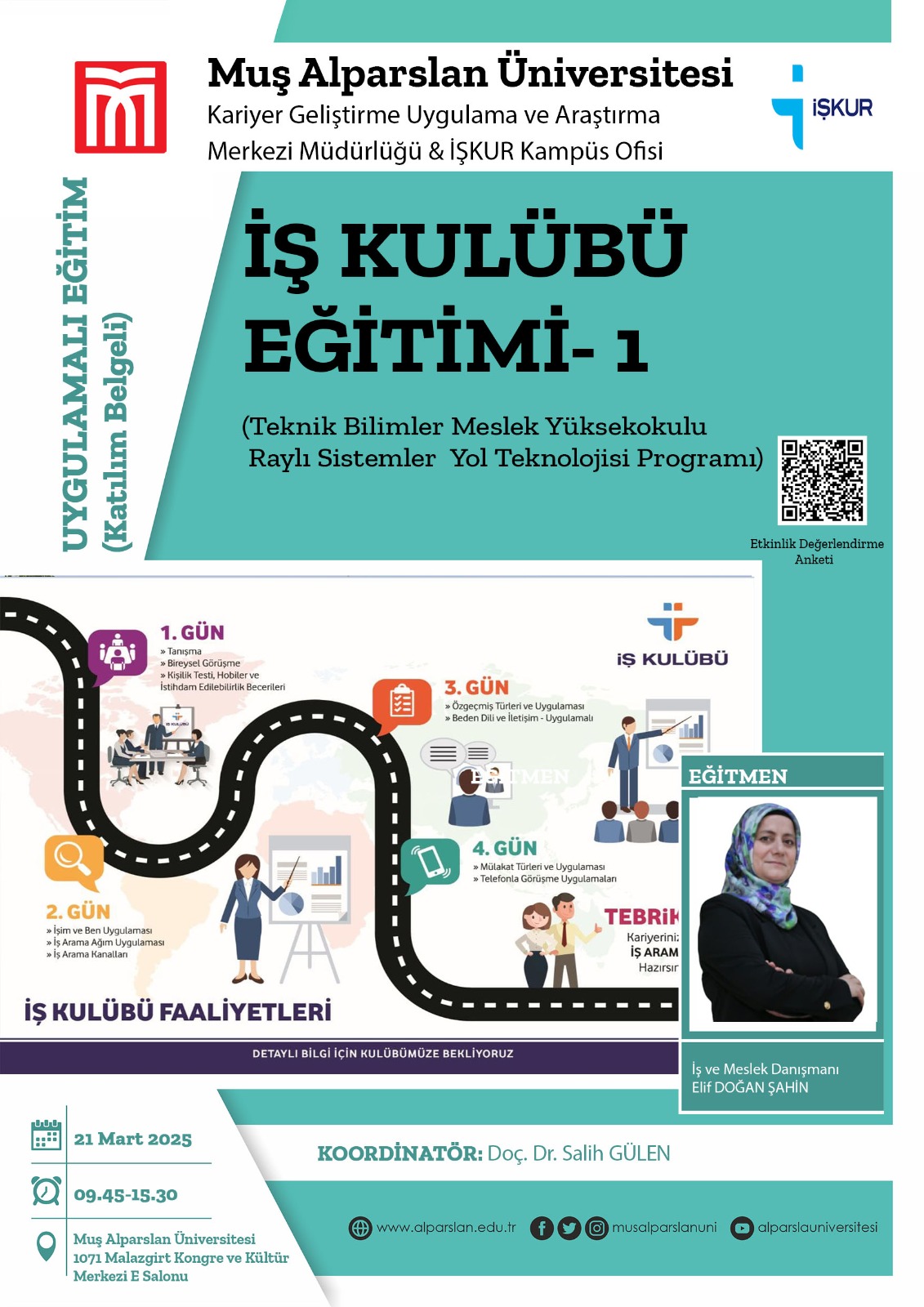 is-kulubu-egitimi-1-6831