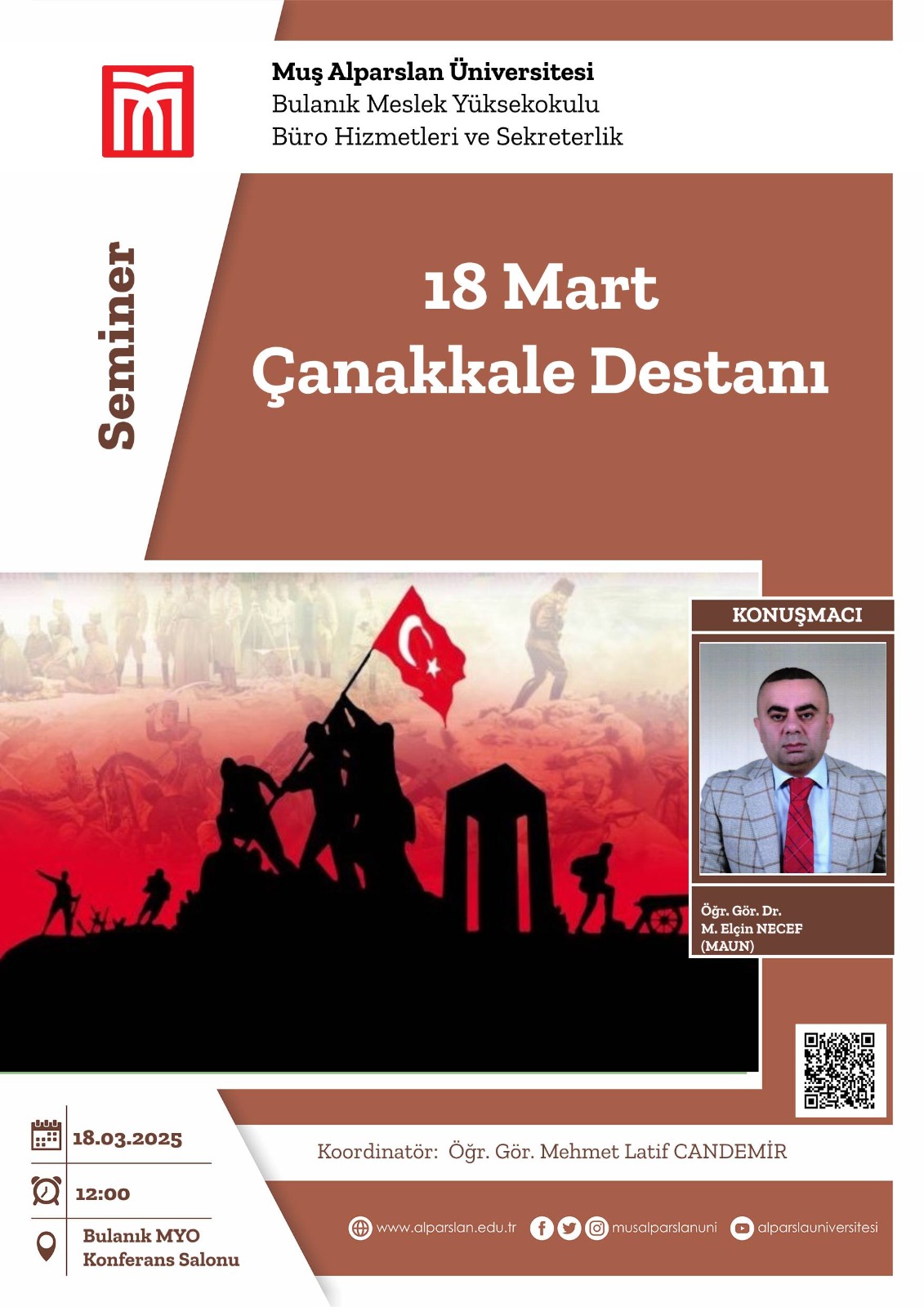 18-mart-canakkale-destani-6837