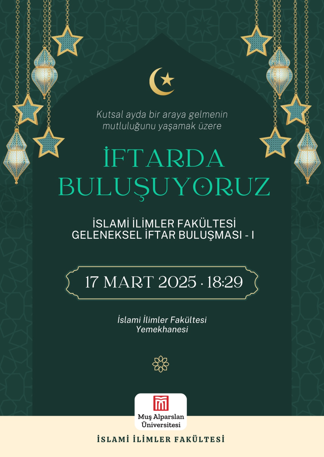 iftarda-bulusuyoruz-6838
