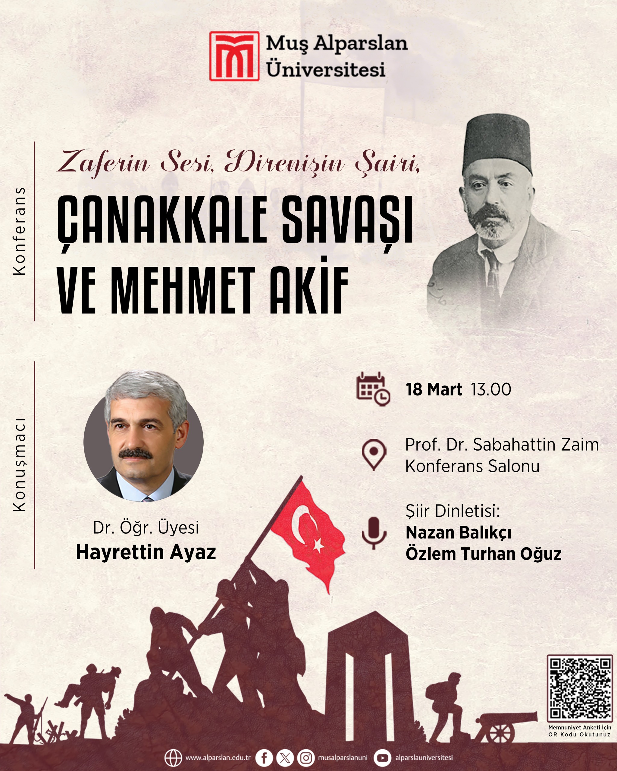 canakkale-savasi-ve-mehmet-akif-6850